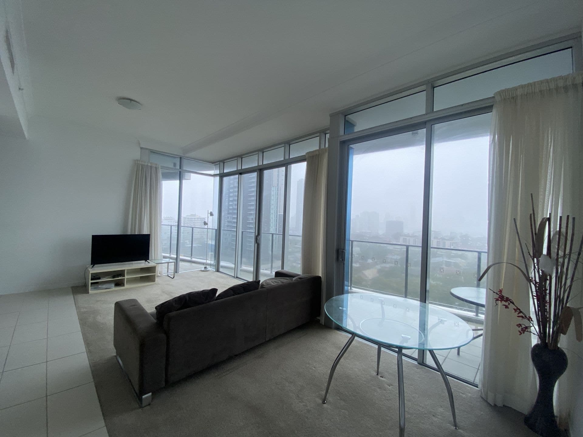 31201/9 Lawson St, Southport QLD 4215, Southport - Thumbnail 7