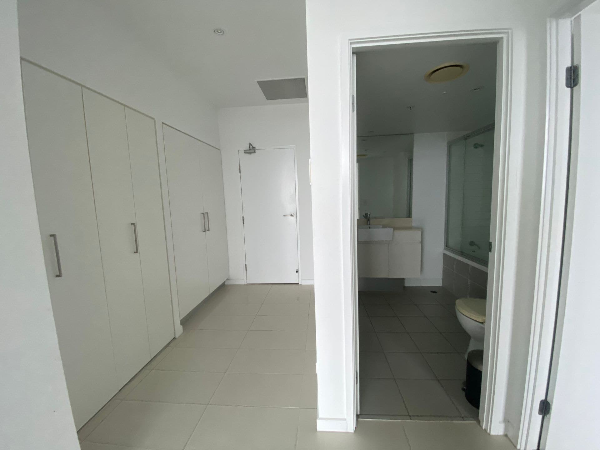 31201/9 Lawson St, Southport QLD 4215, Southport - Thumbnail 8