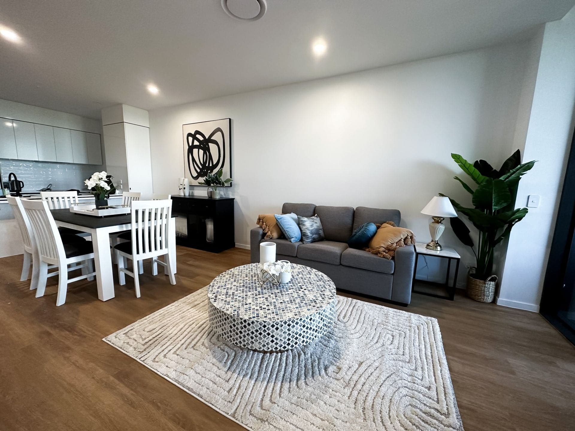82/18 Remembrance Dr, Surfers Paradise QLD 4217, Surfers Paradise - Image 1