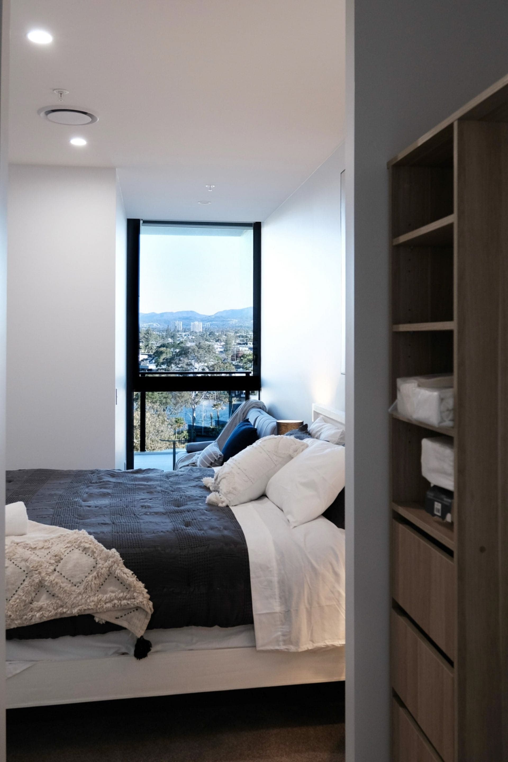 82/18 Remembrance Dr, Surfers Paradise QLD 4217, Surfers Paradise - Thumbnail 7