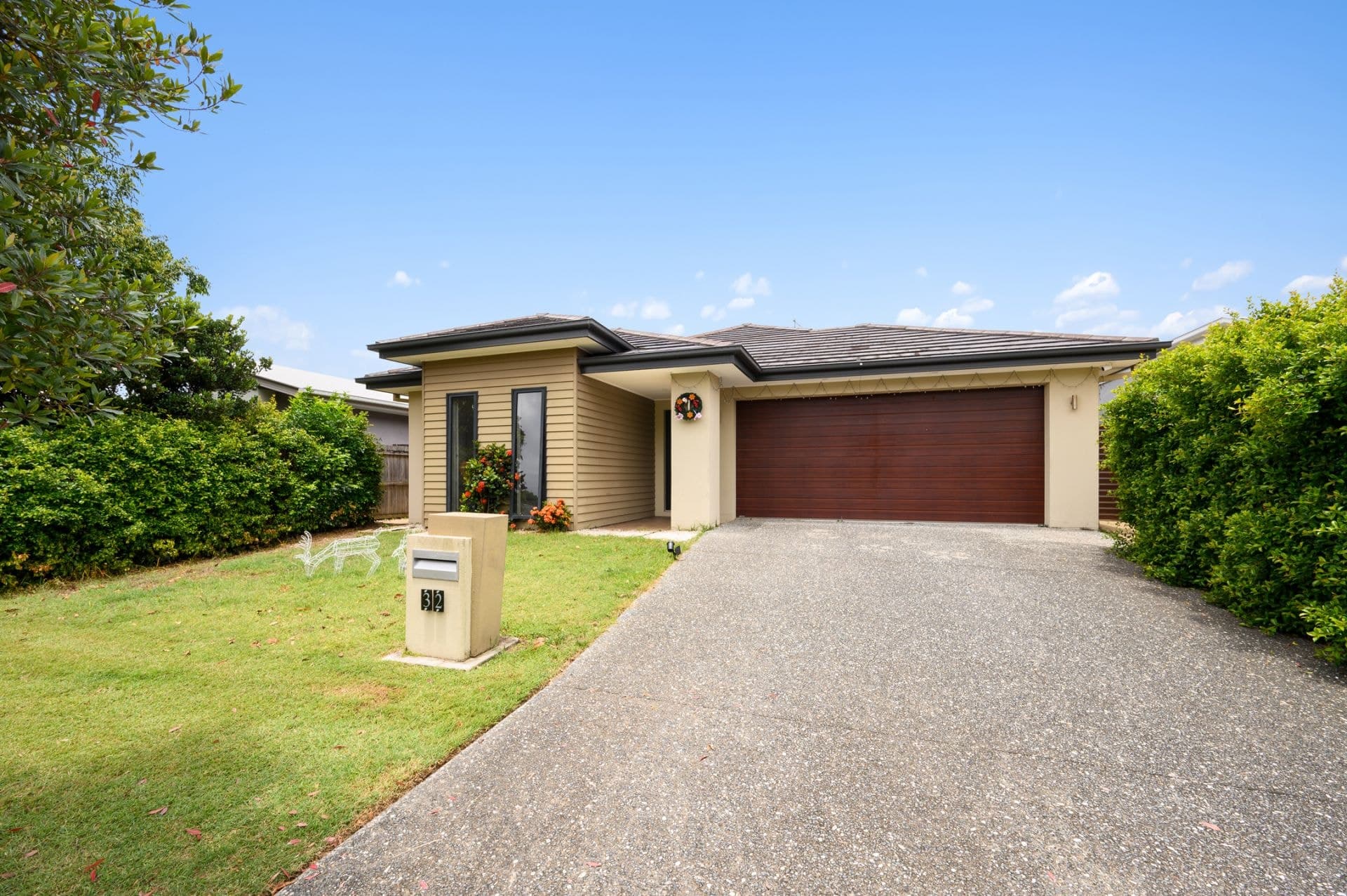 32 Azure Way, Hope Island QLD 4212, Hope Island - Image 1