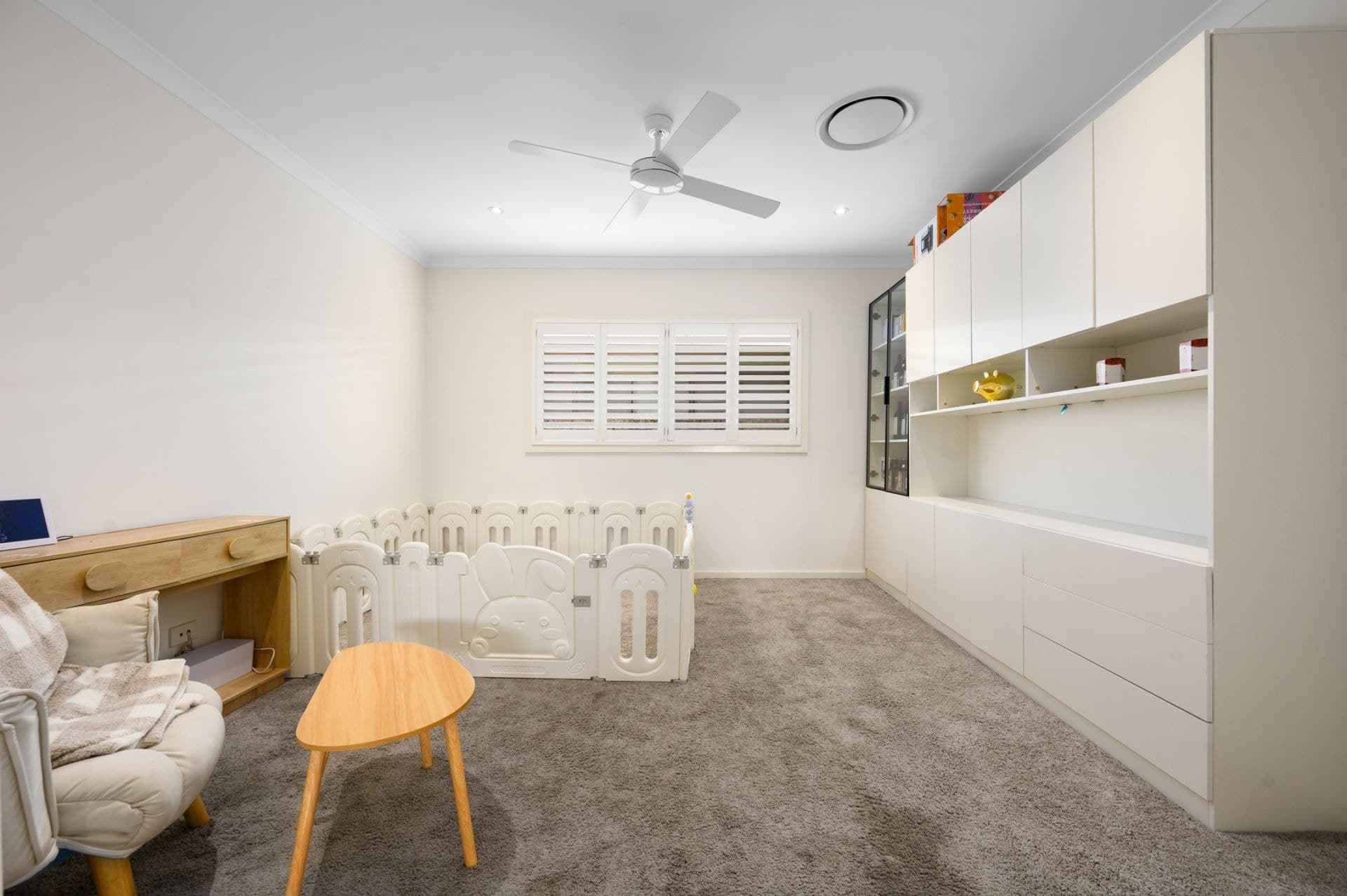 32 Azure Way, Hope Island QLD 4212, Hope Island - Thumbnail 4