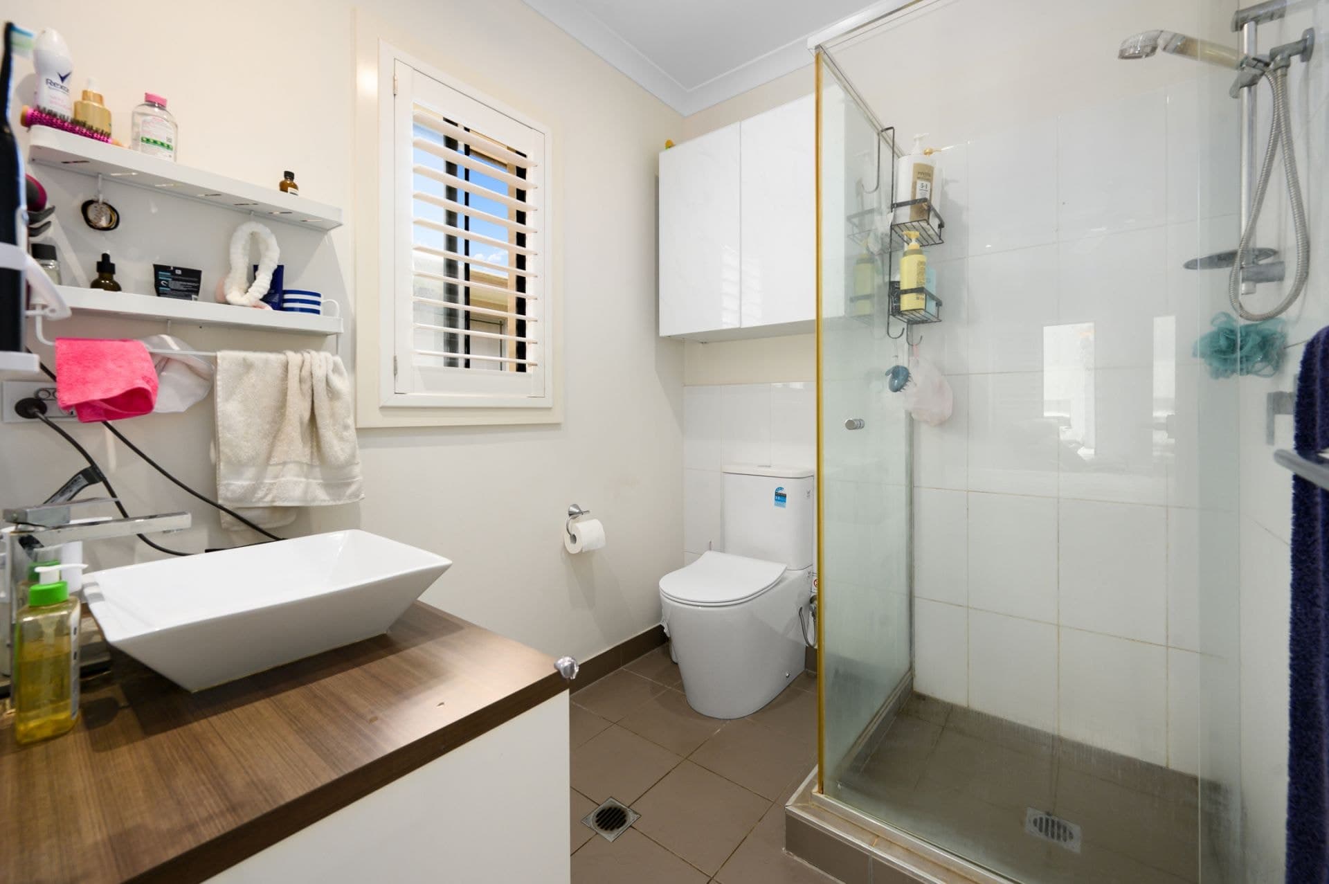 32 Azure Way, Hope Island QLD 4212, Hope Island - Thumbnail 8