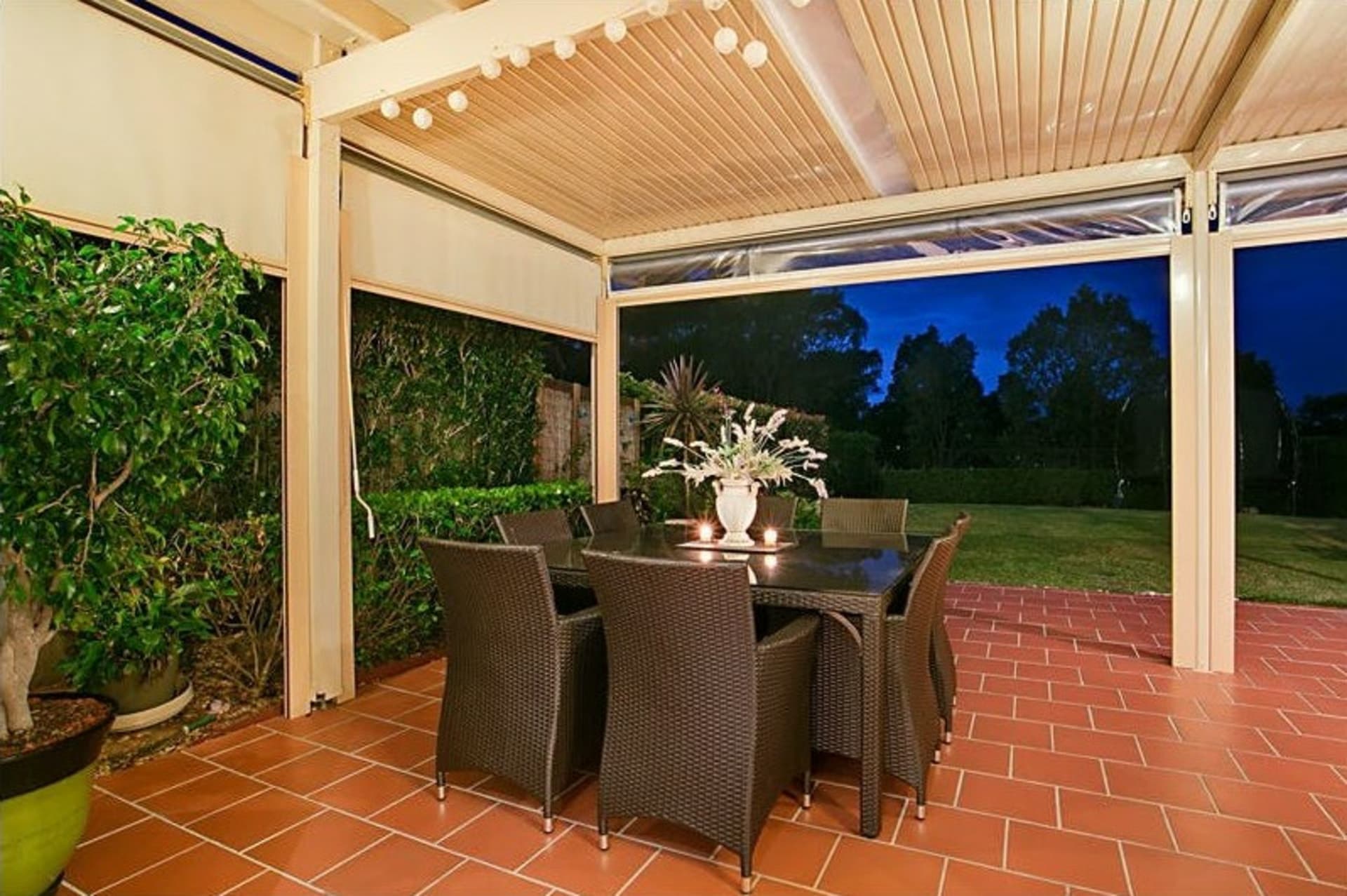 102 Governors Way, Macquarie Links, Macquarie Links - Image 1