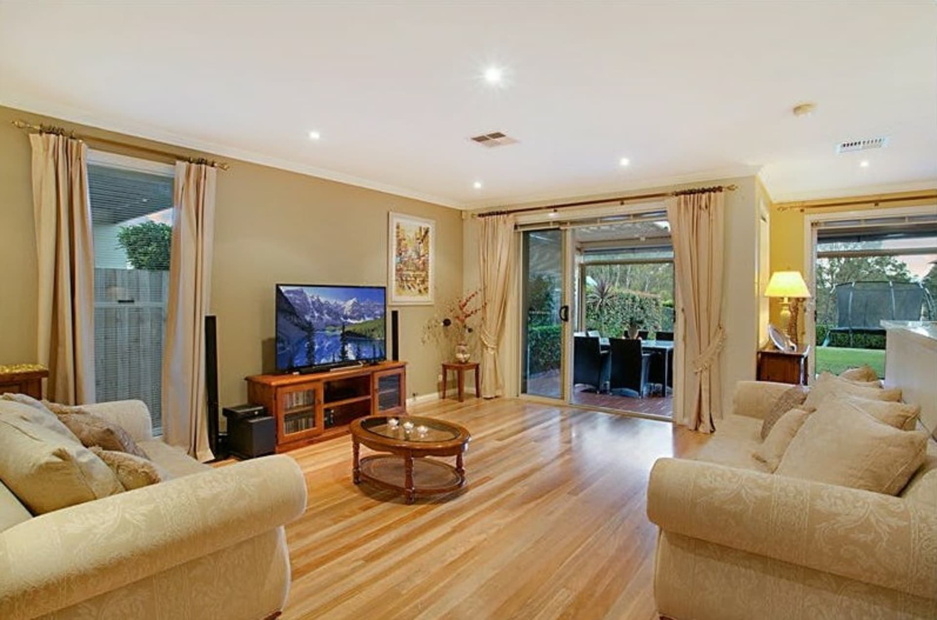 102 Governors Way, Macquarie Links, Macquarie Links - Thumbnail 3