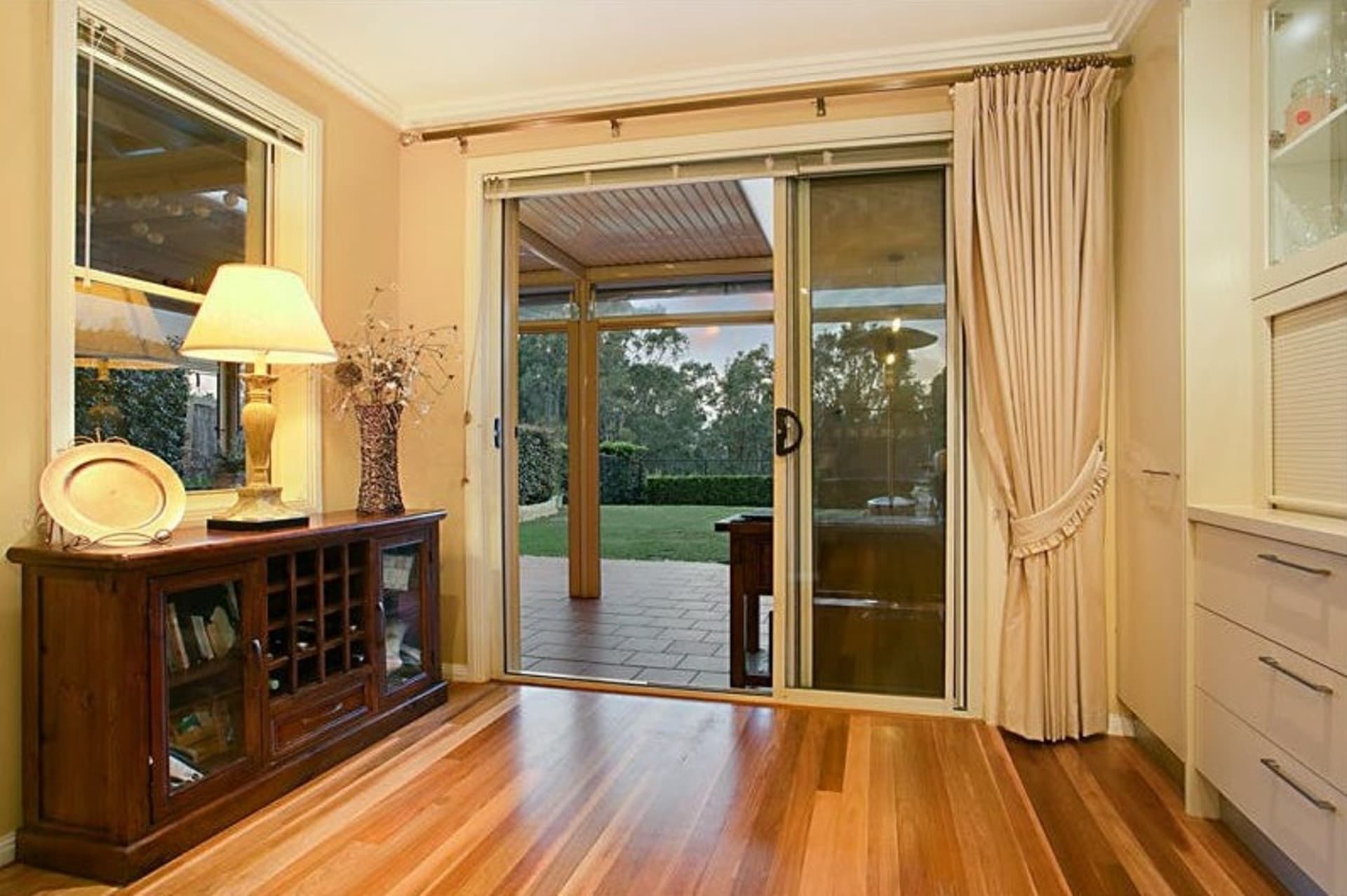 102 Governors Way, Macquarie Links, Macquarie Links - Thumbnail 4