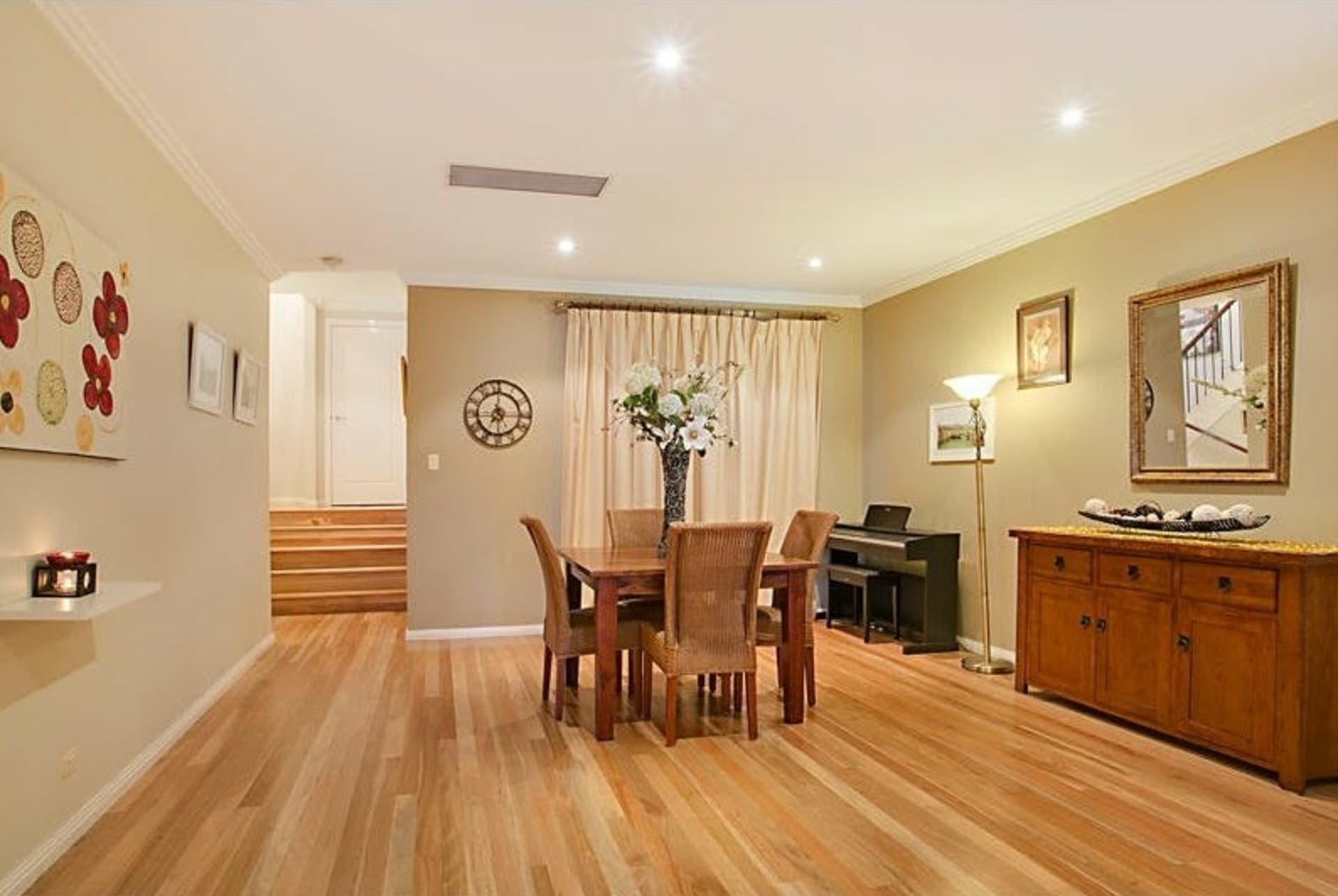 102 Governors Way, Macquarie Links, Macquarie Links - Thumbnail 5