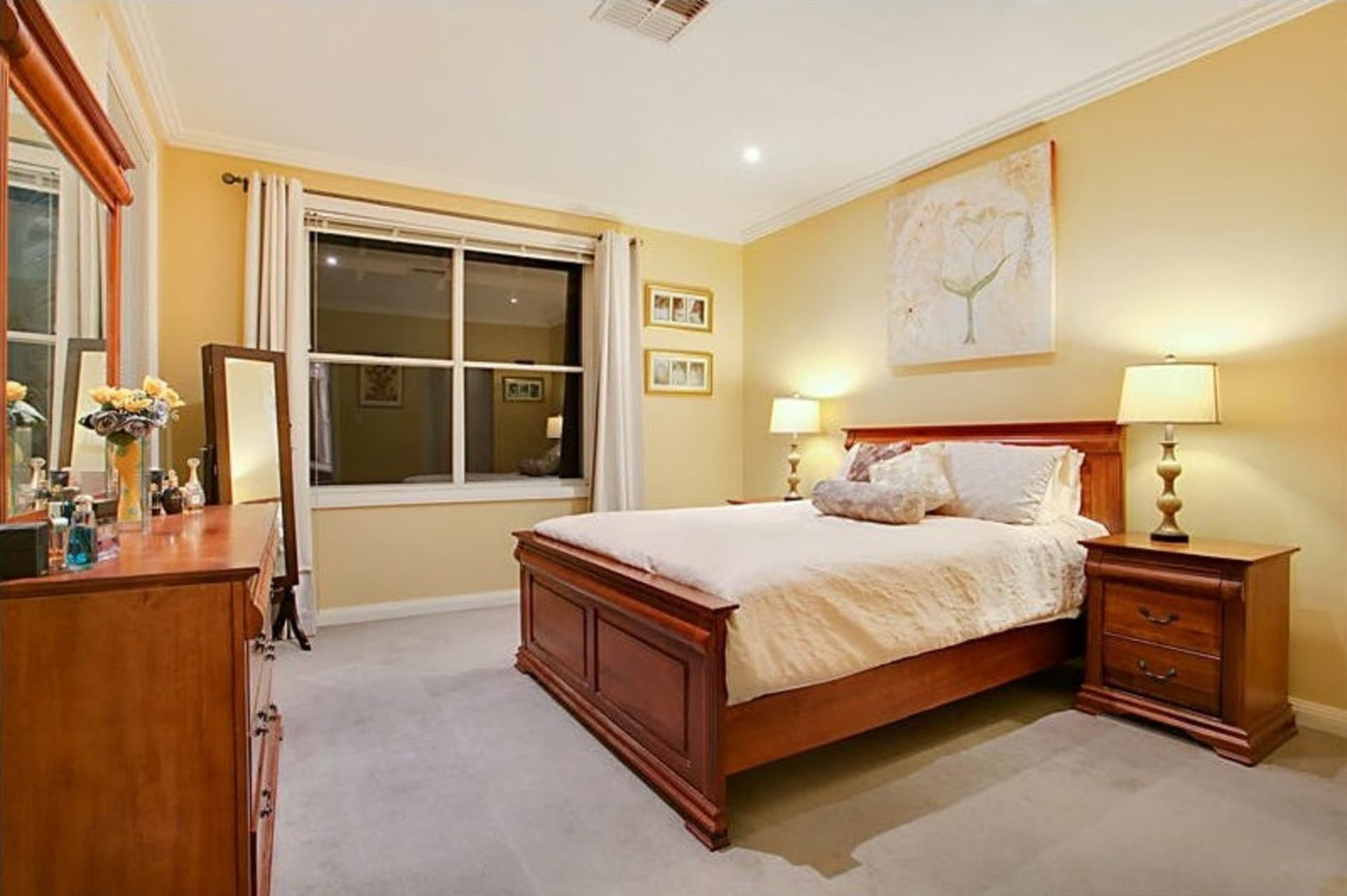 102 Governors Way, Macquarie Links, Macquarie Links - Thumbnail 6