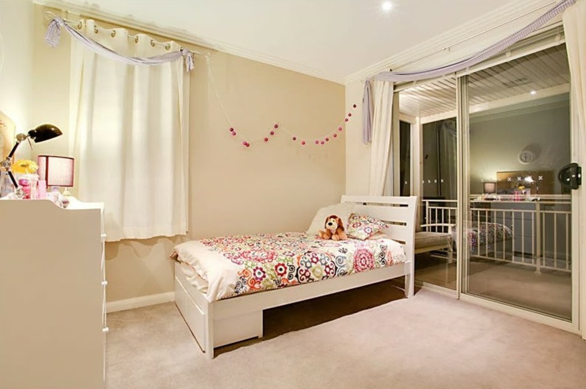 102 Governors Way, Macquarie Links, Macquarie Links - Thumbnail 7