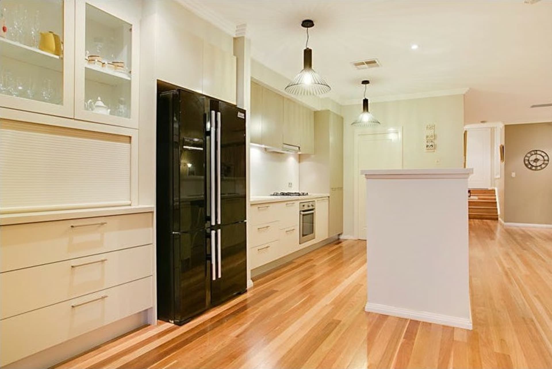 102 Governors Way, Macquarie Links, Macquarie Links - Thumbnail 8