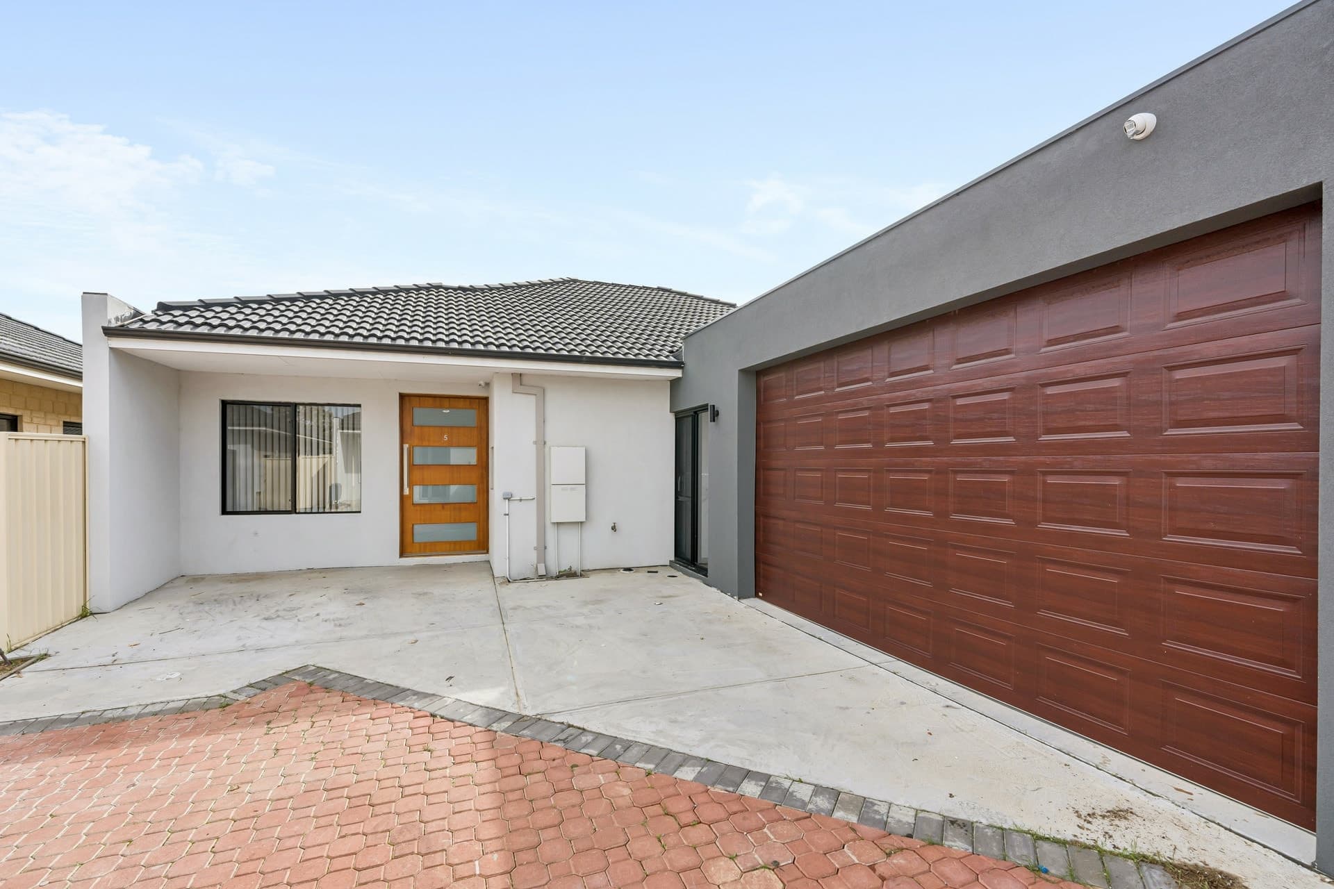 5/50 Weston Street, Maddington, Maddington - Image 1