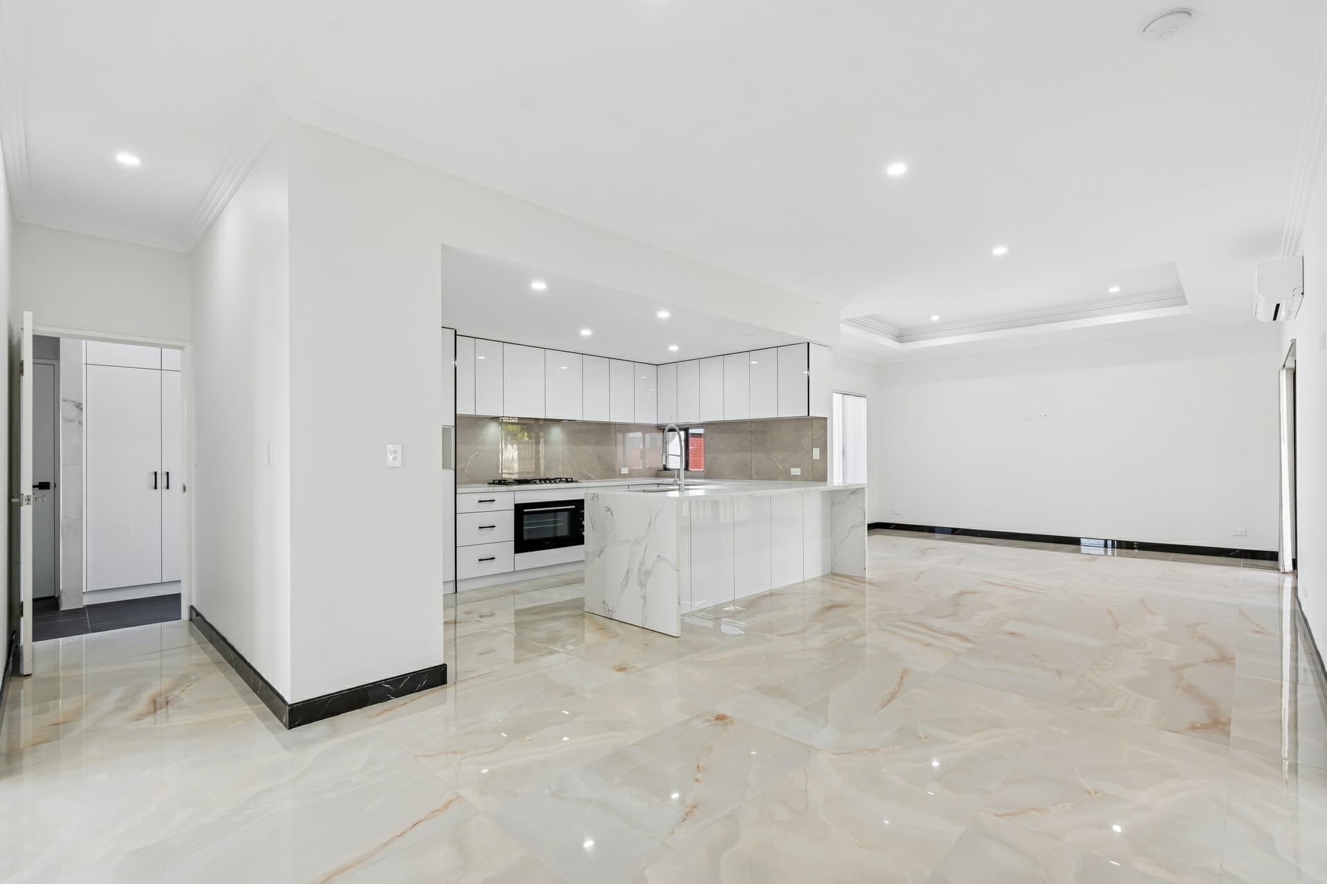 5/50 Weston Street, Maddington, Maddington - Thumbnail 2