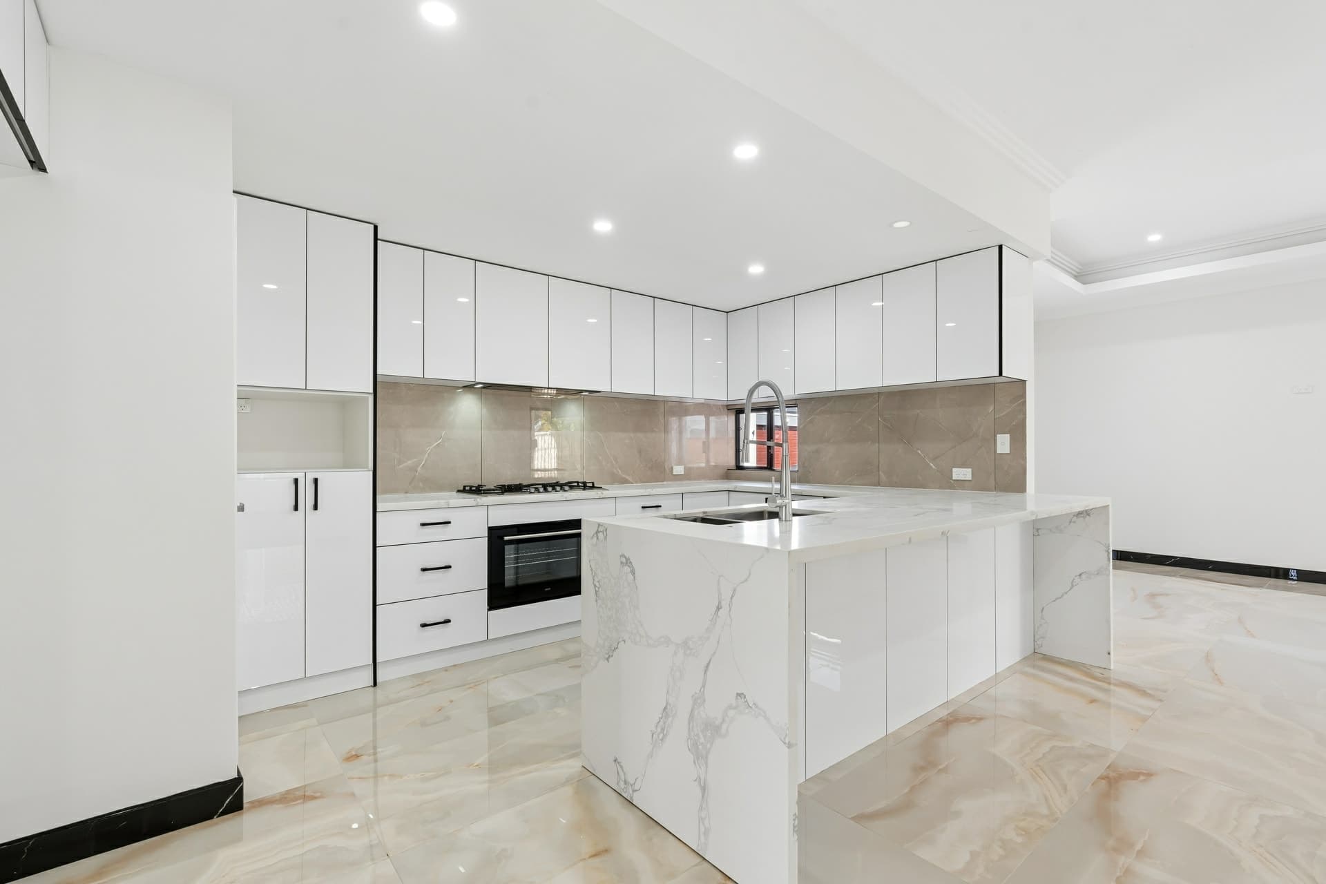 5/50 Weston Street, Maddington, Maddington - Thumbnail 3