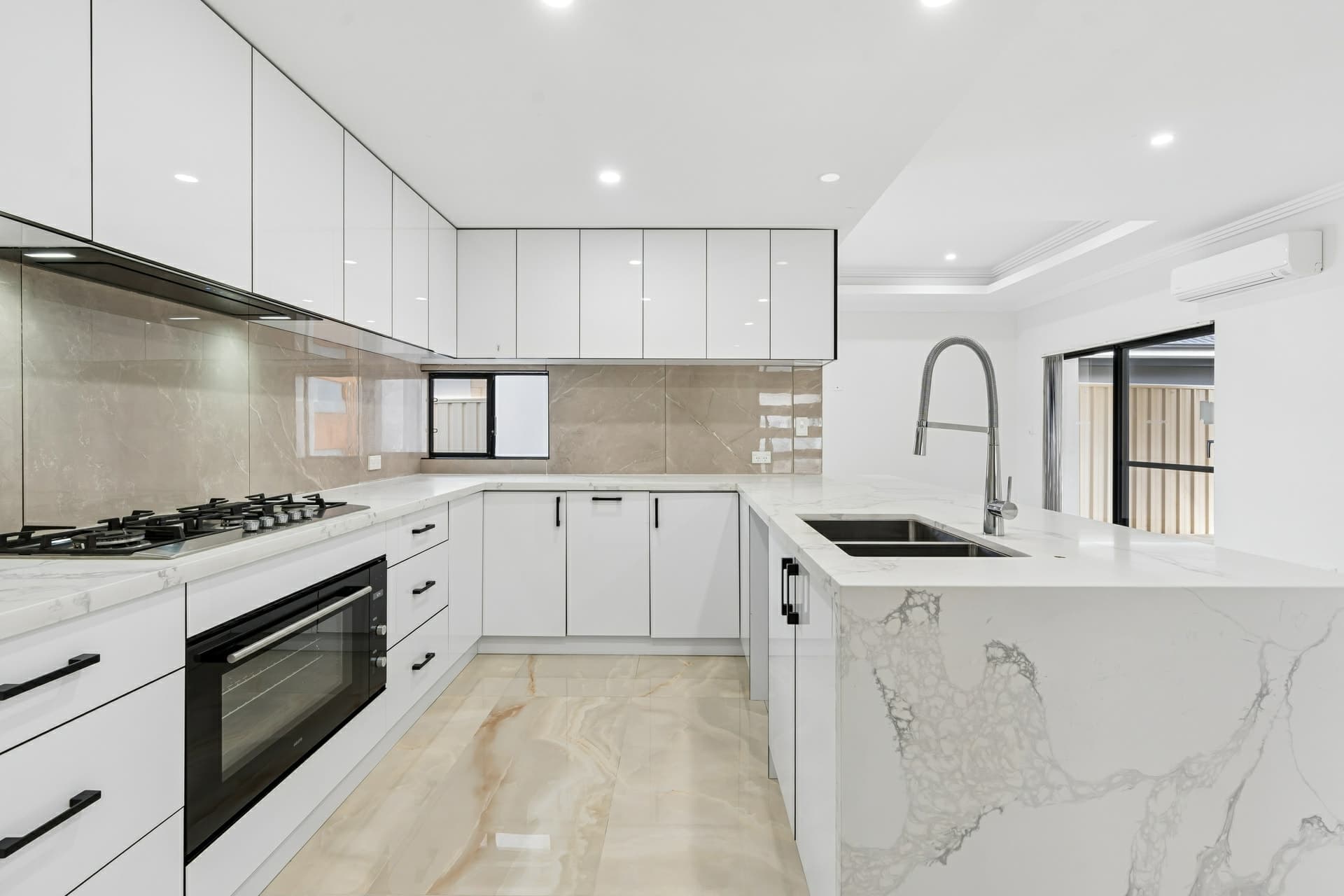 5/50 Weston Street, Maddington, Maddington - Thumbnail 4