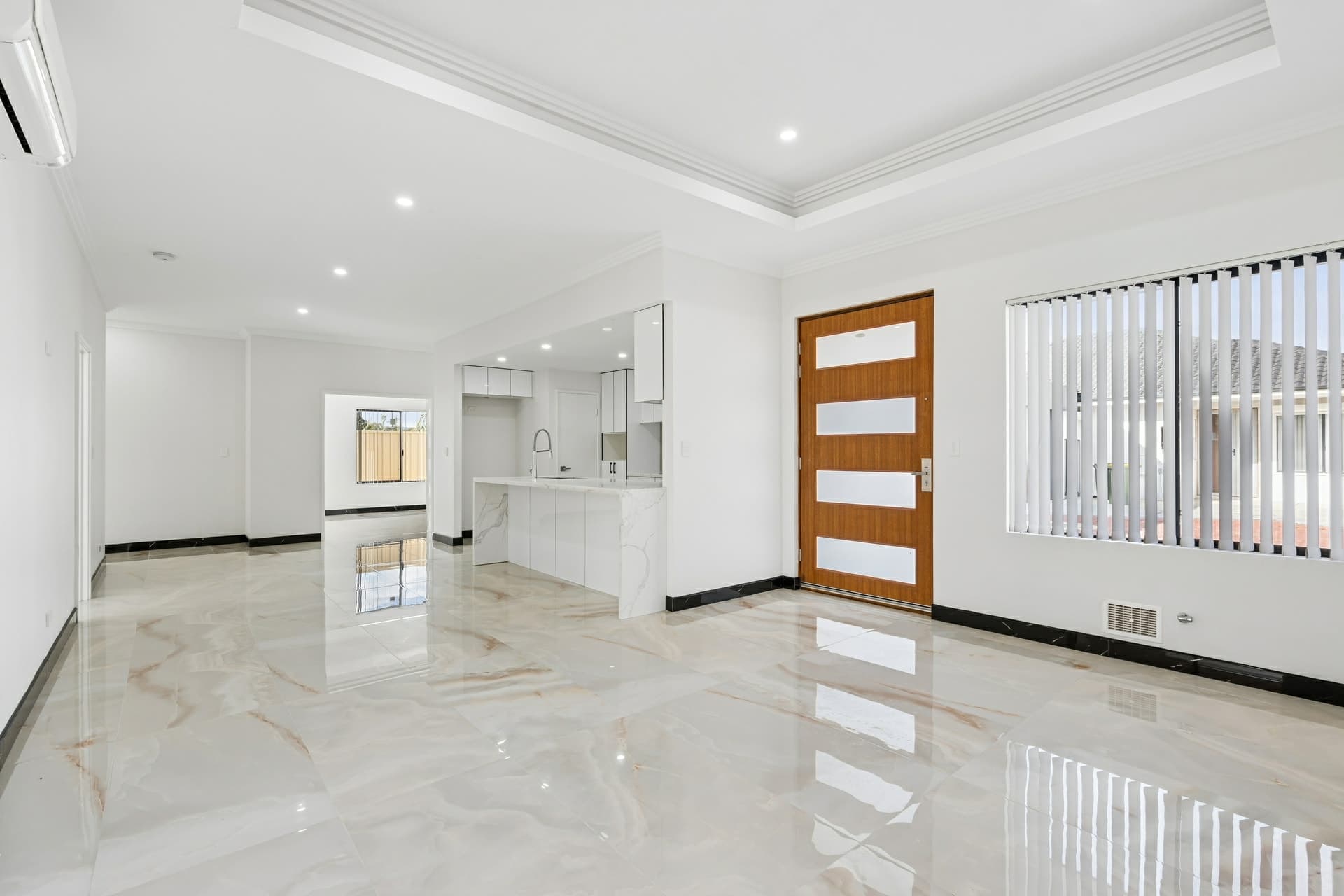5/50 Weston Street, Maddington, Maddington - Thumbnail 5
