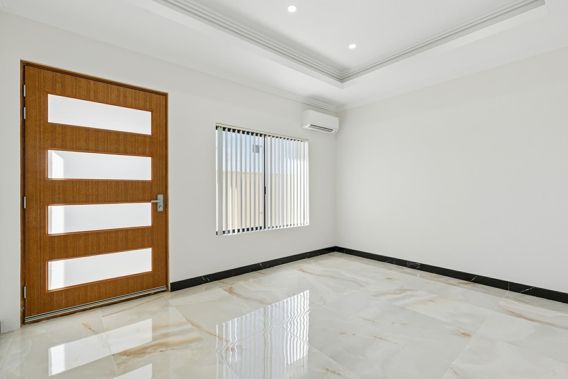 5/50 Weston Street, Maddington, Maddington - Thumbnail 6