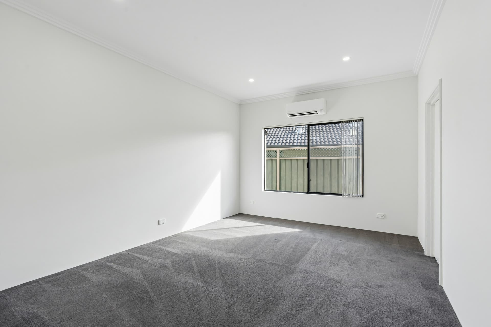 5/50 Weston Street, Maddington, Maddington - Thumbnail 7