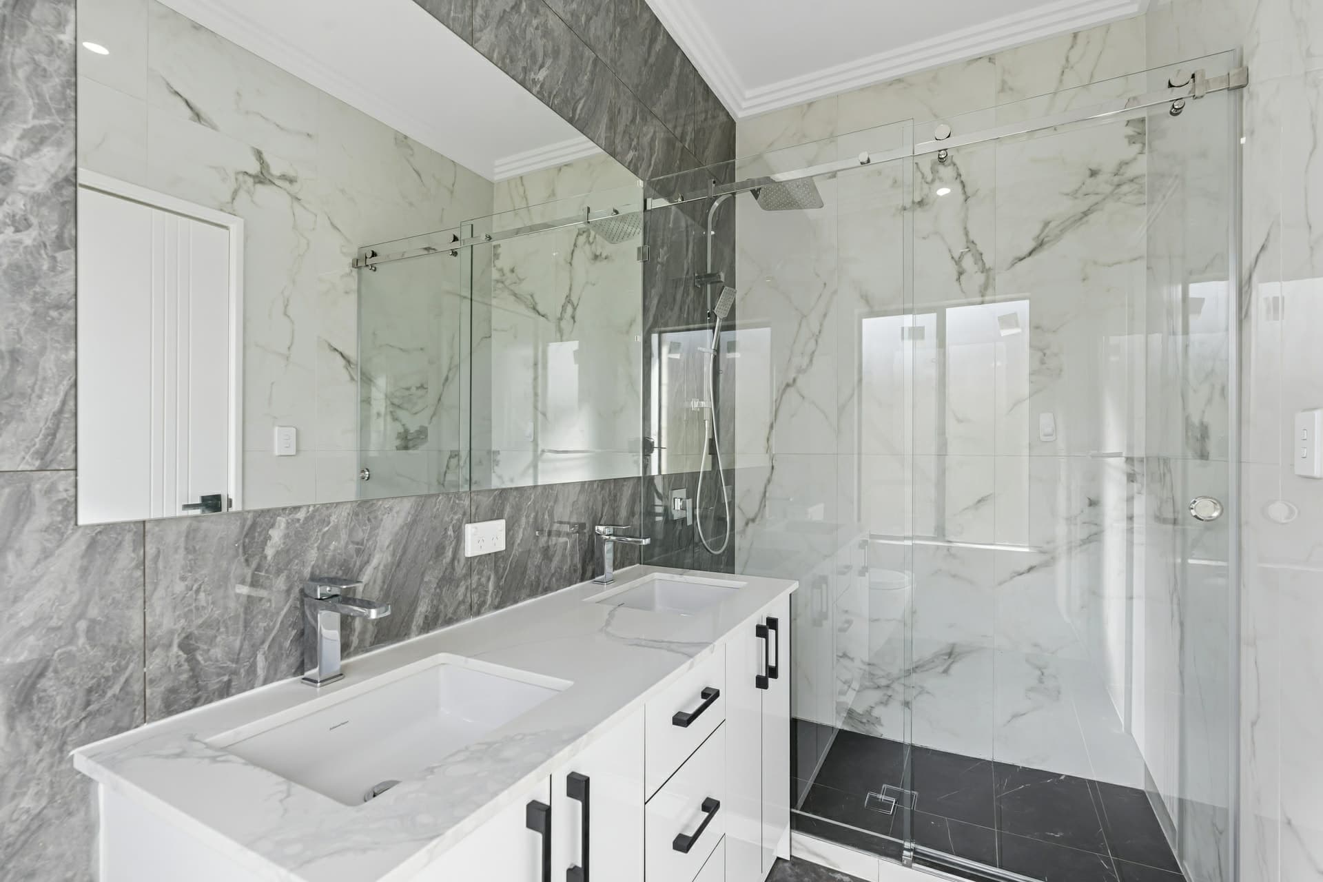 5/50 Weston Street, Maddington, Maddington - Thumbnail 8