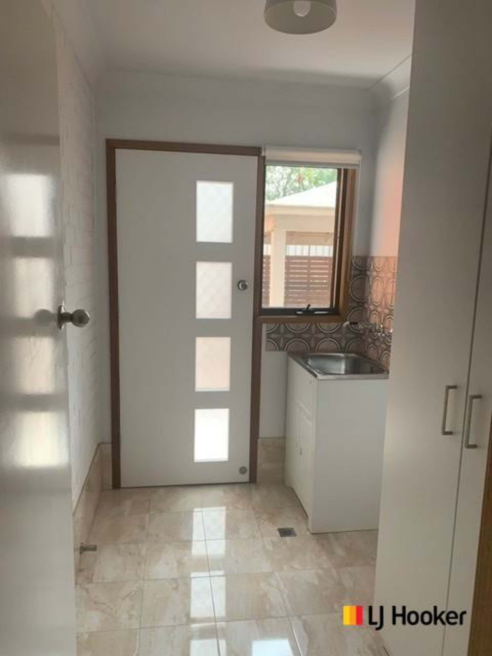 2/45 Iluka Avenue, Malua Bay, Malua Bay - Image 1