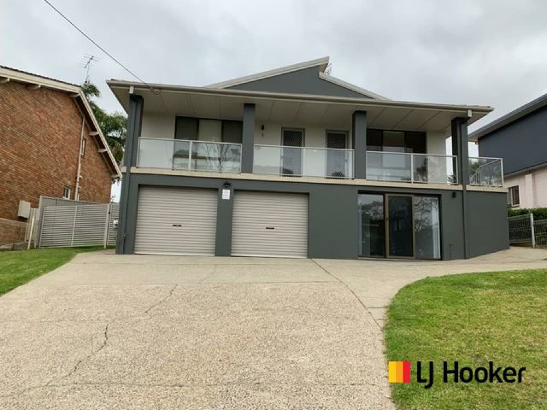 2/45 Iluka Avenue, Malua Bay, Malua Bay - Thumbnail 2
