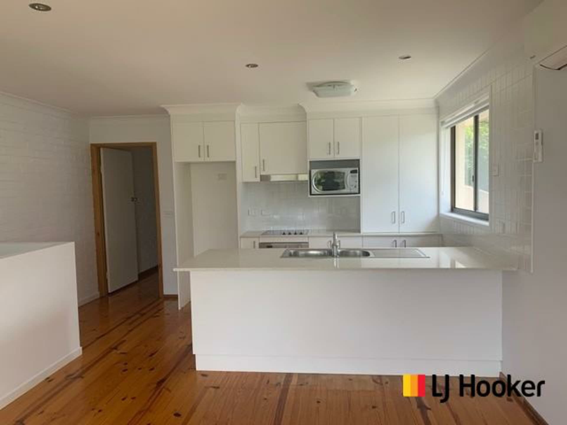 2/45 Iluka Avenue, Malua Bay, Malua Bay - Thumbnail 3