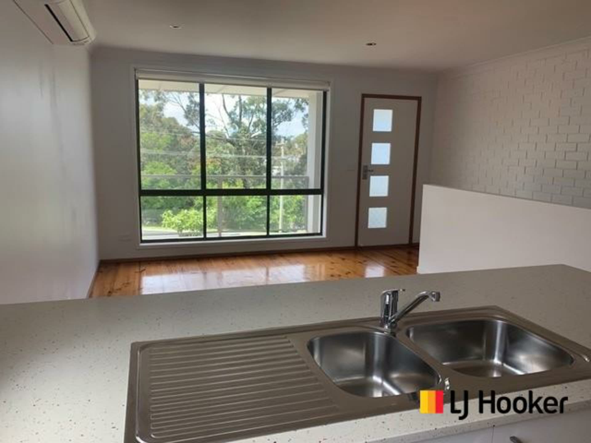 2/45 Iluka Avenue, Malua Bay, Malua Bay - Thumbnail 4
