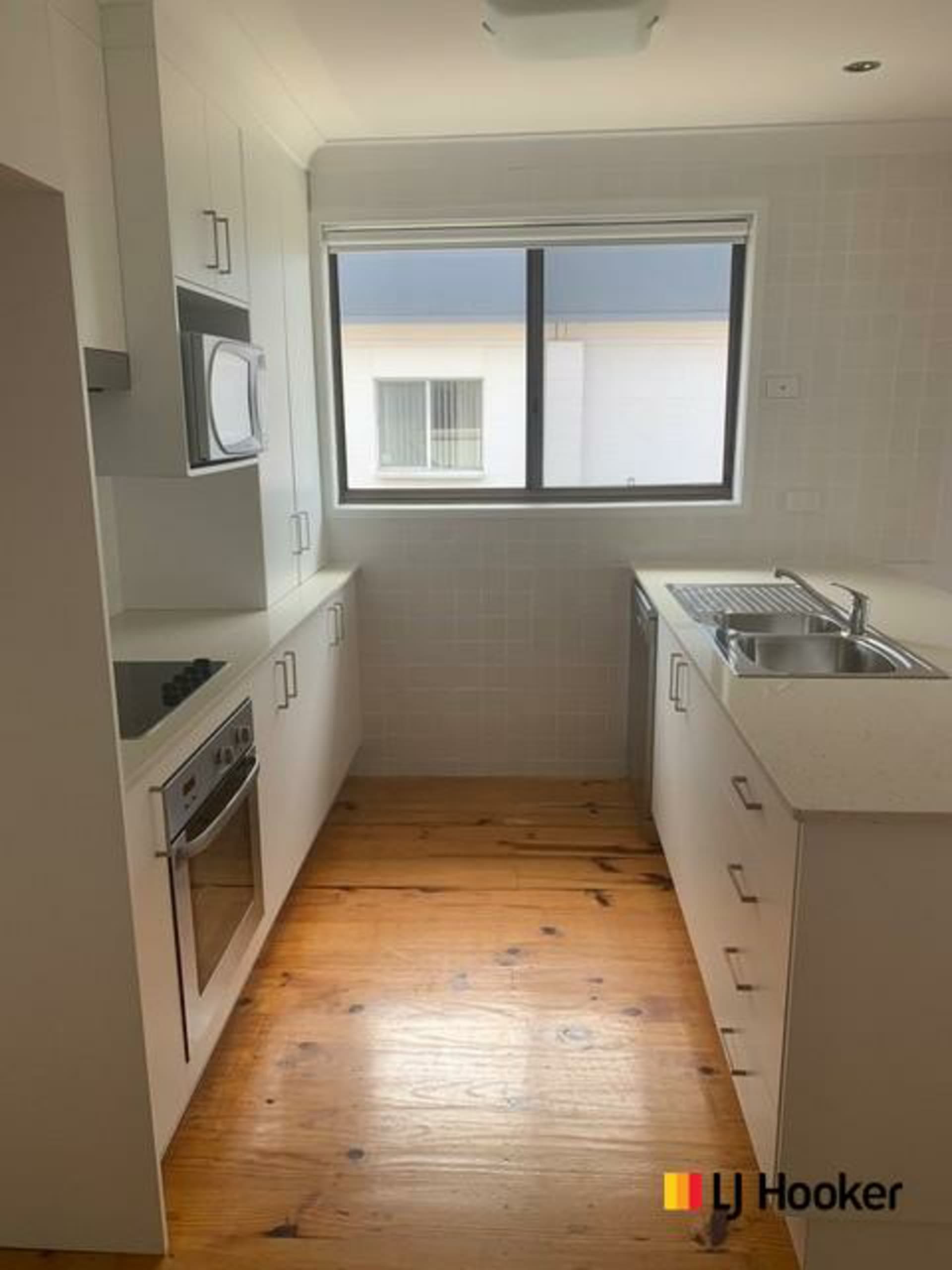 2/45 Iluka Avenue, Malua Bay, Malua Bay - Thumbnail 5