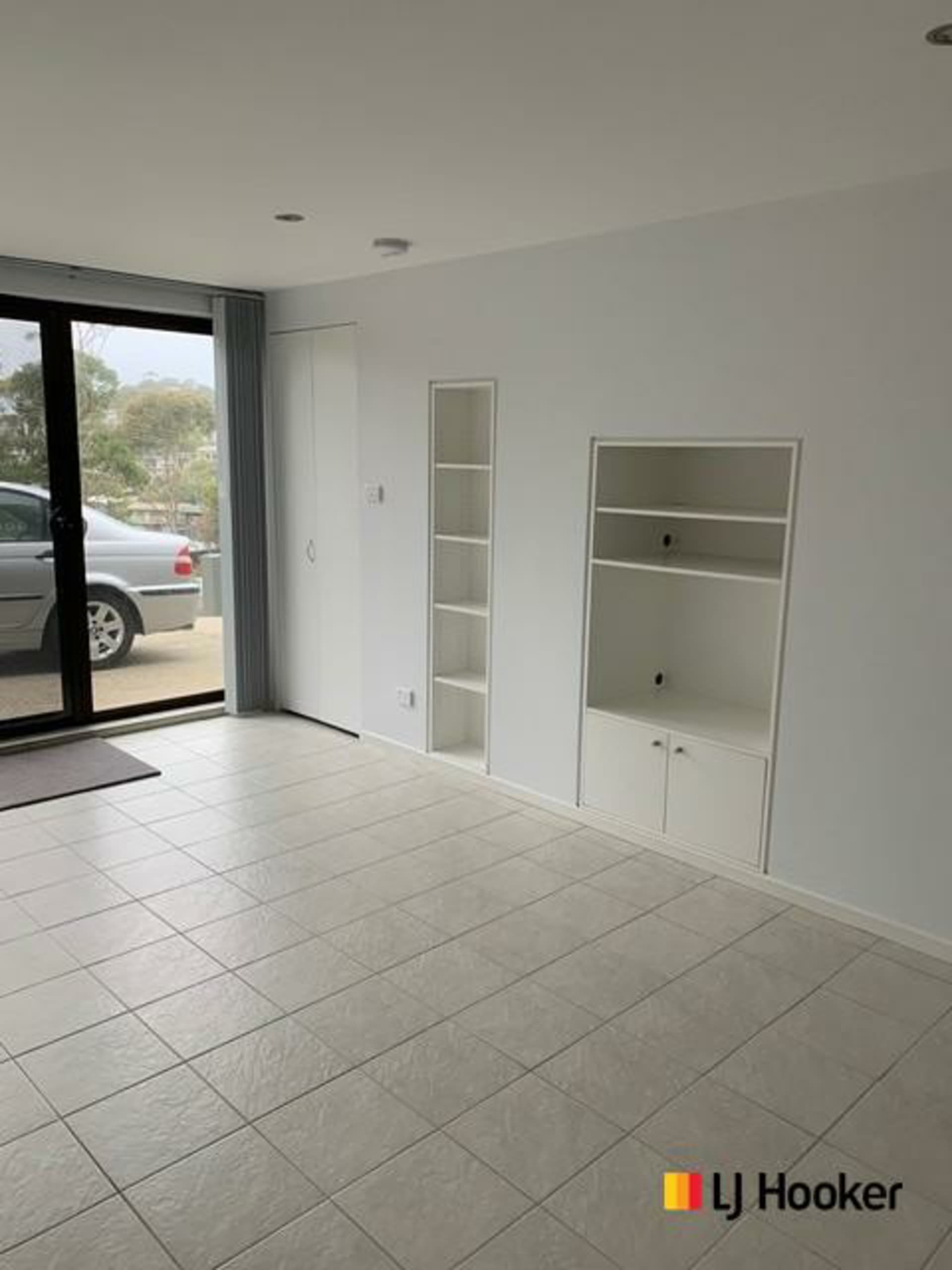 2/45 Iluka Avenue, Malua Bay, Malua Bay - Thumbnail 6