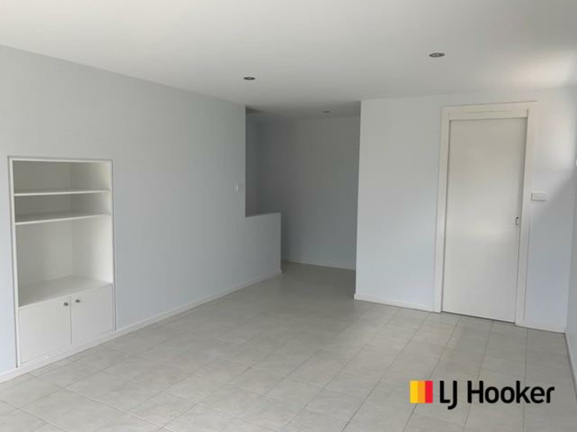 2/45 Iluka Avenue, Malua Bay, Malua Bay - Thumbnail 7