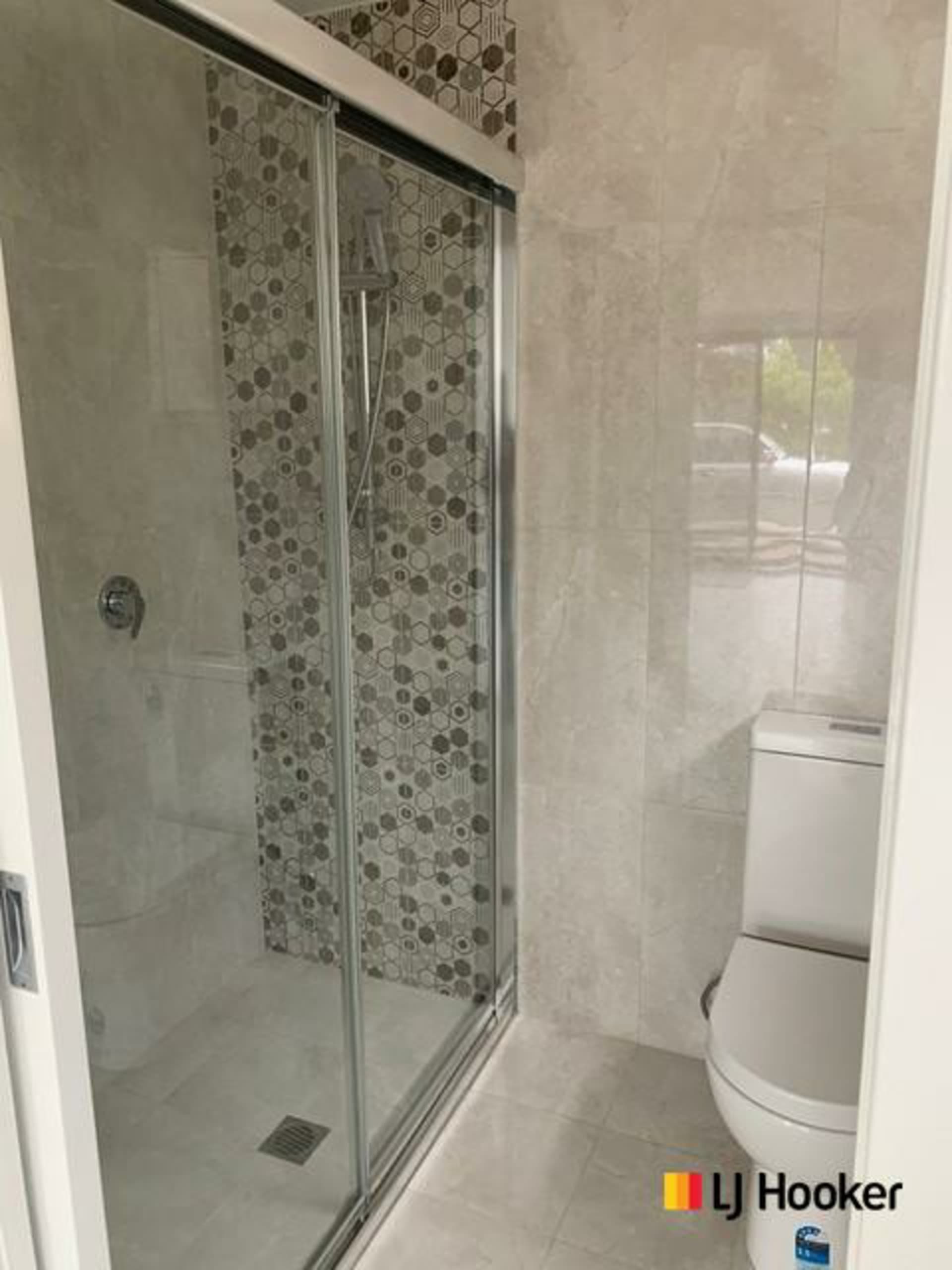 2/45 Iluka Avenue, Malua Bay, Malua Bay - Thumbnail 8