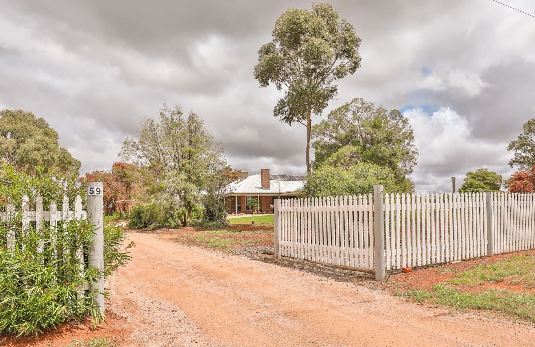 59 McCarthys Road, Merbein South VIC 3505, Merbein South - Image 1