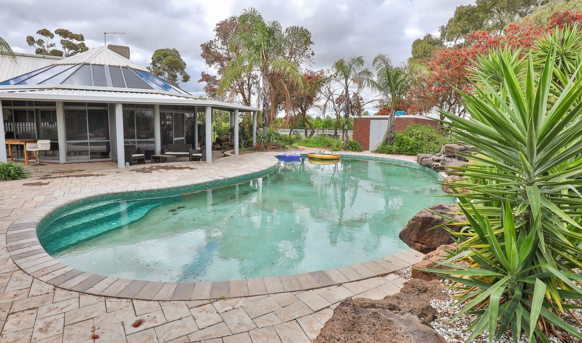 59 McCarthys Road, Merbein South VIC 3505, Merbein South - Thumbnail 2