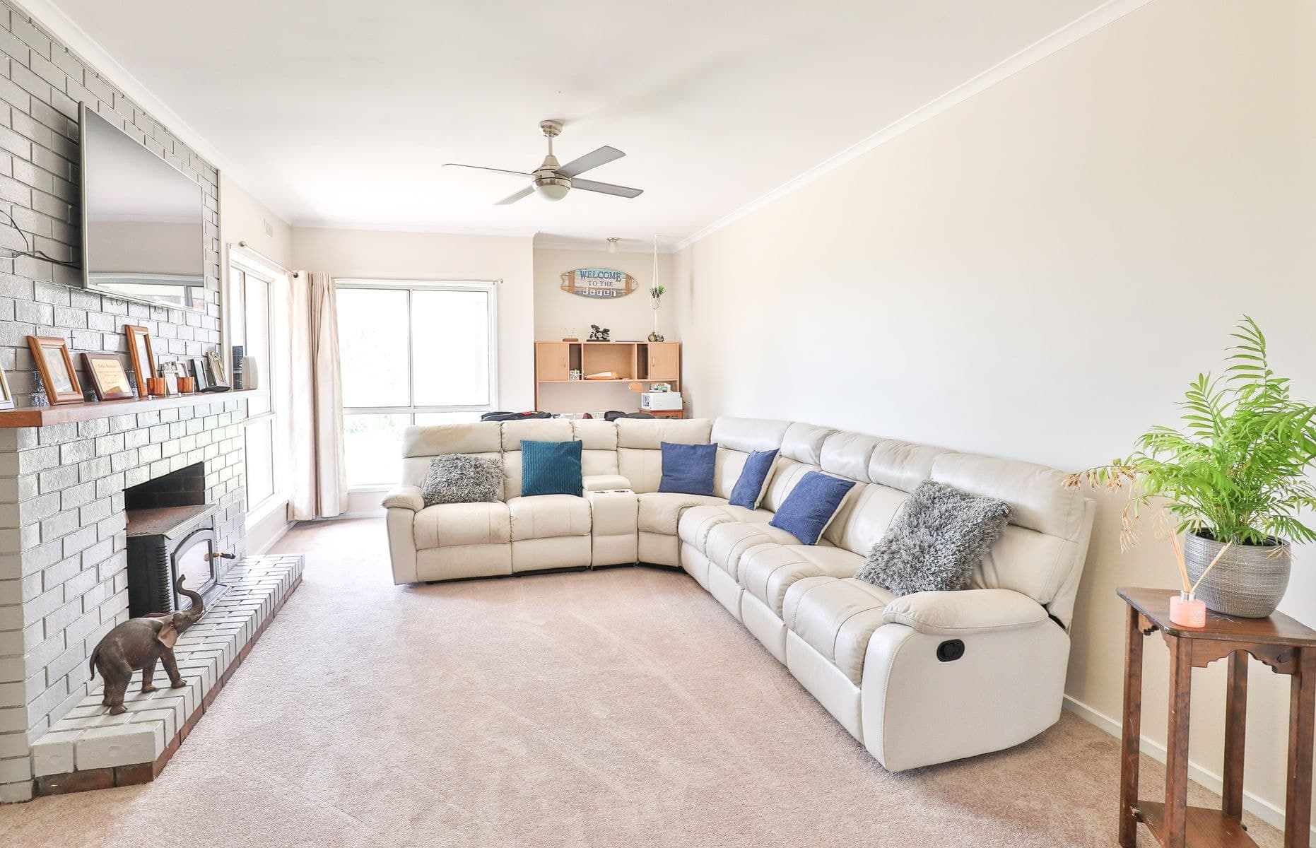 59 McCarthys Road, Merbein South VIC 3505, Merbein South - Thumbnail 3