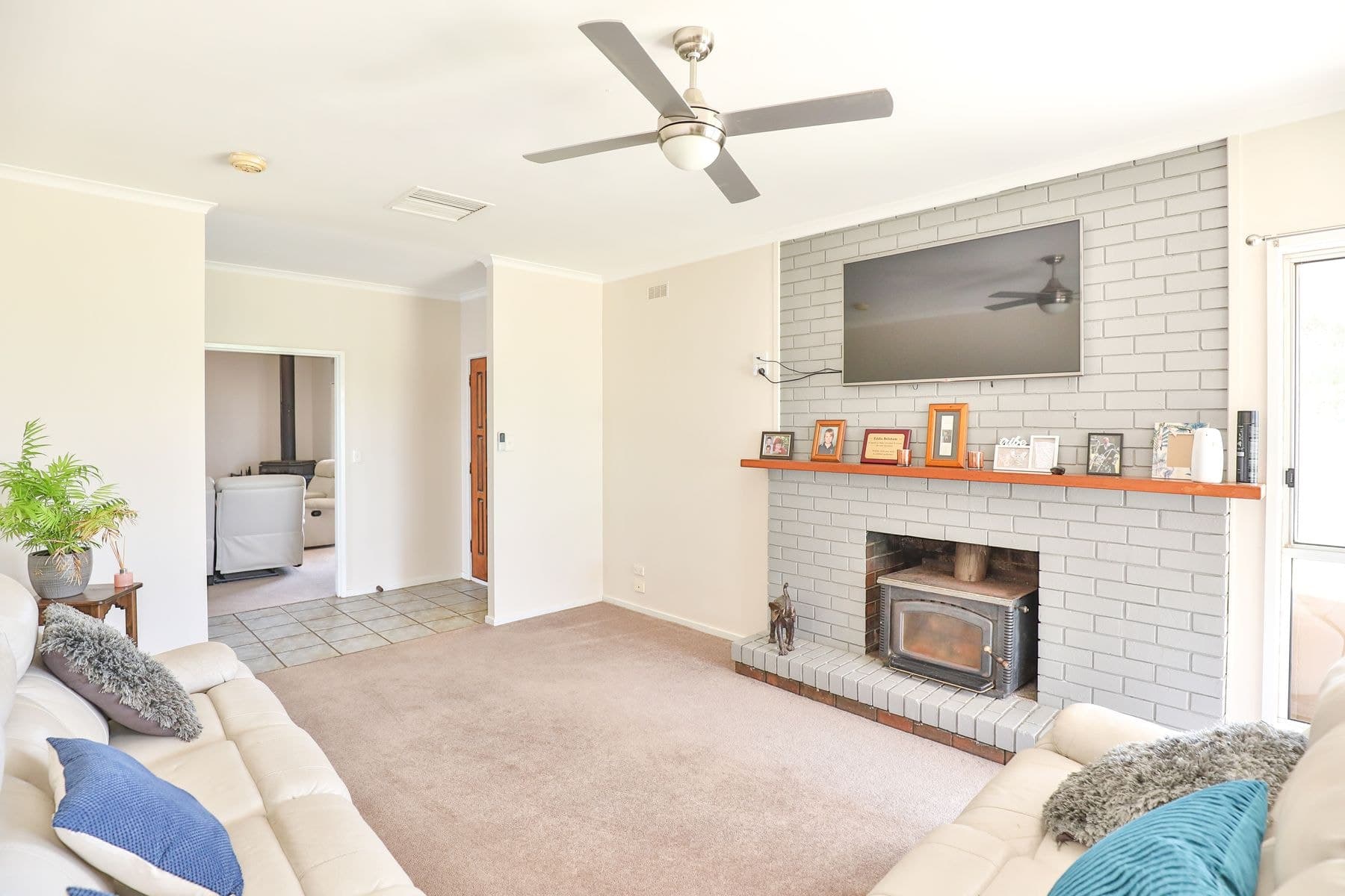 59 McCarthys Road, Merbein South VIC 3505, Merbein South - Thumbnail 4