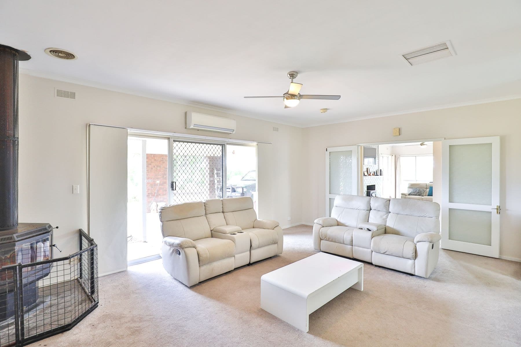 59 McCarthys Road, Merbein South VIC 3505, Merbein South - Thumbnail 5