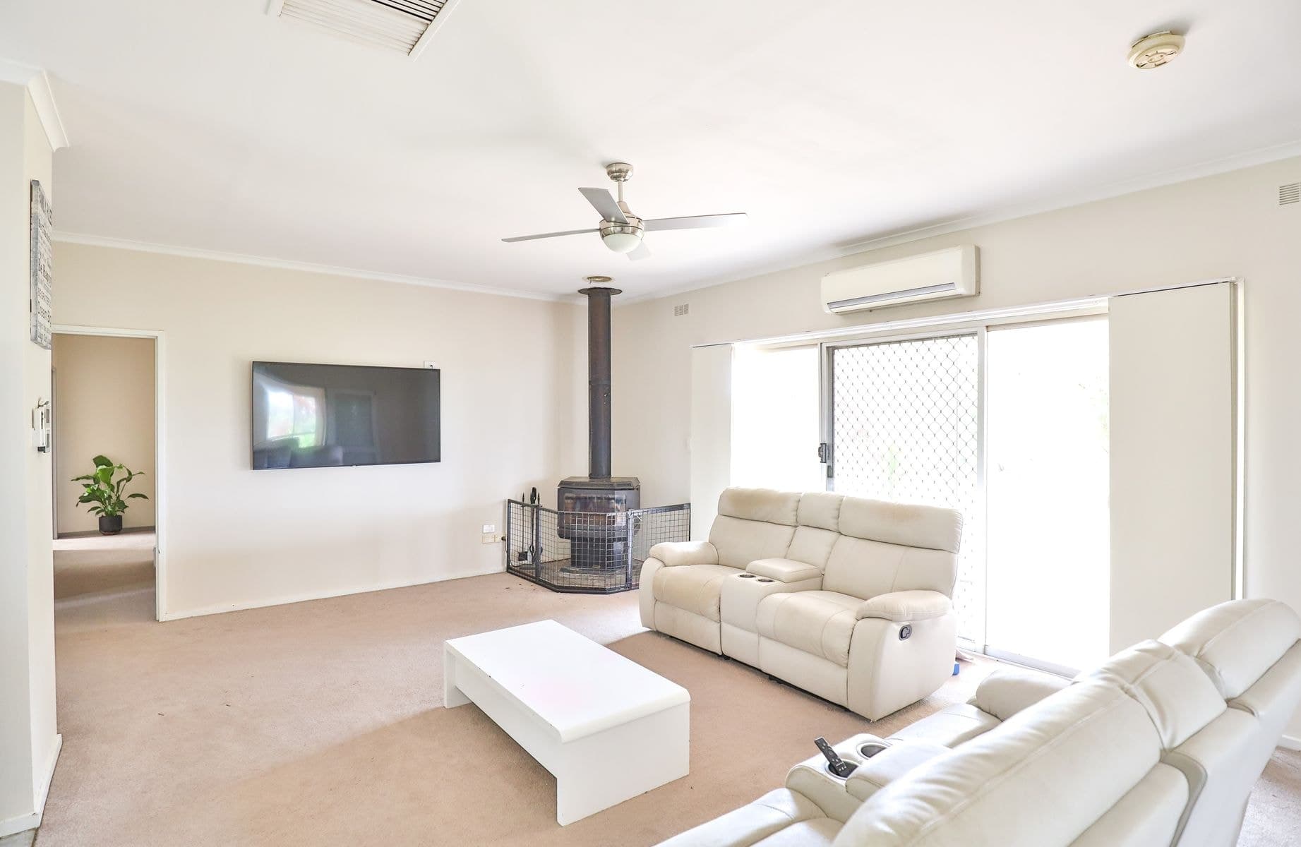 59 McCarthys Road, Merbein South VIC 3505, Merbein South - Thumbnail 6