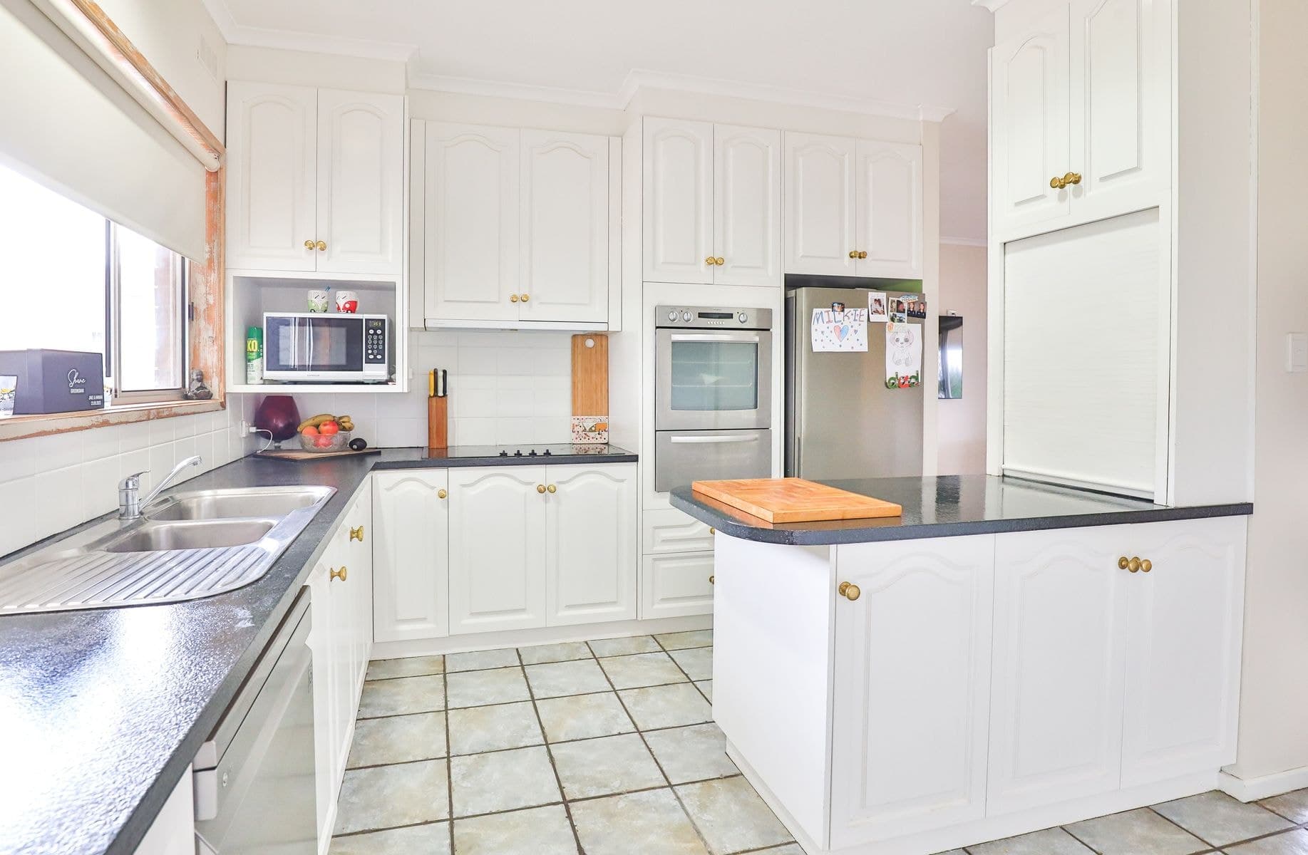 59 McCarthys Road, Merbein South VIC 3505, Merbein South - Thumbnail 7