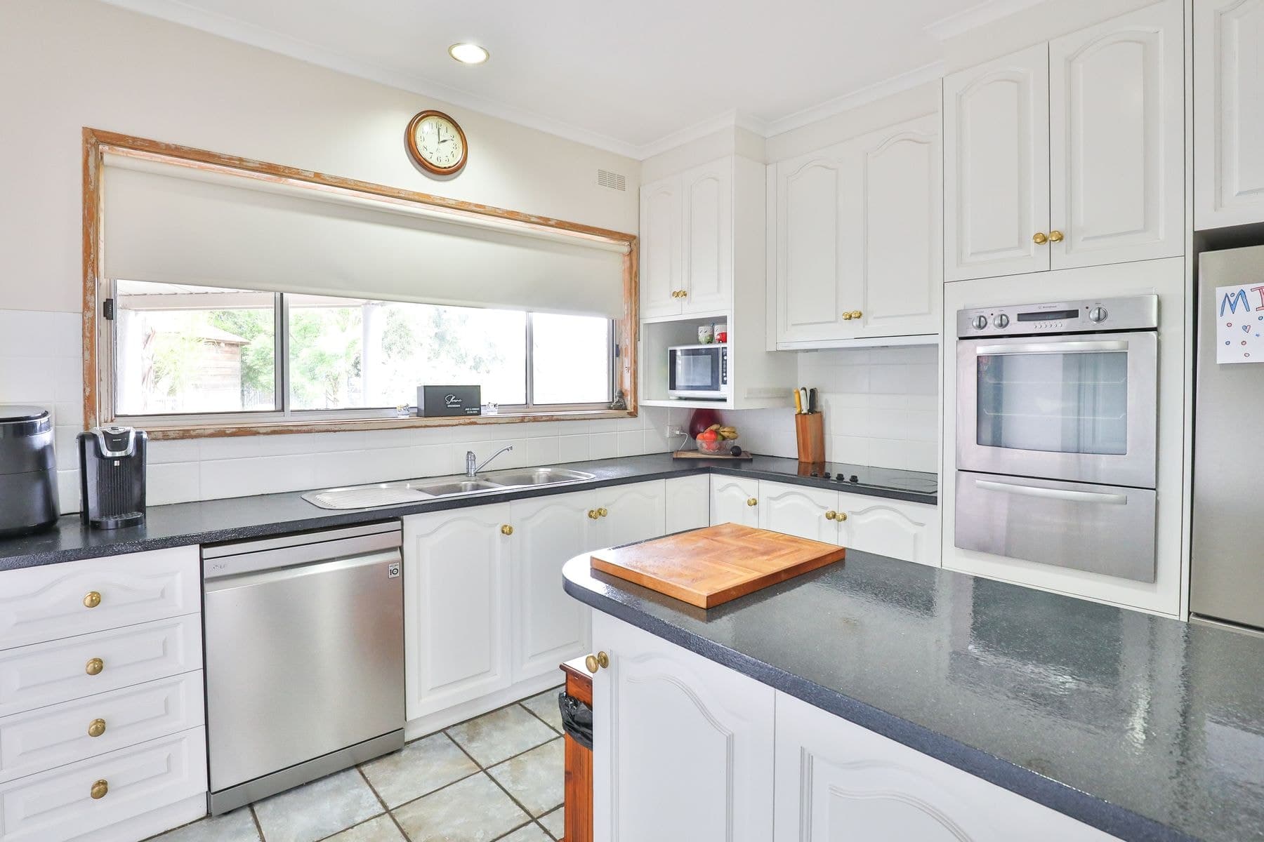 59 McCarthys Road, Merbein South VIC 3505, Merbein South - Thumbnail 8