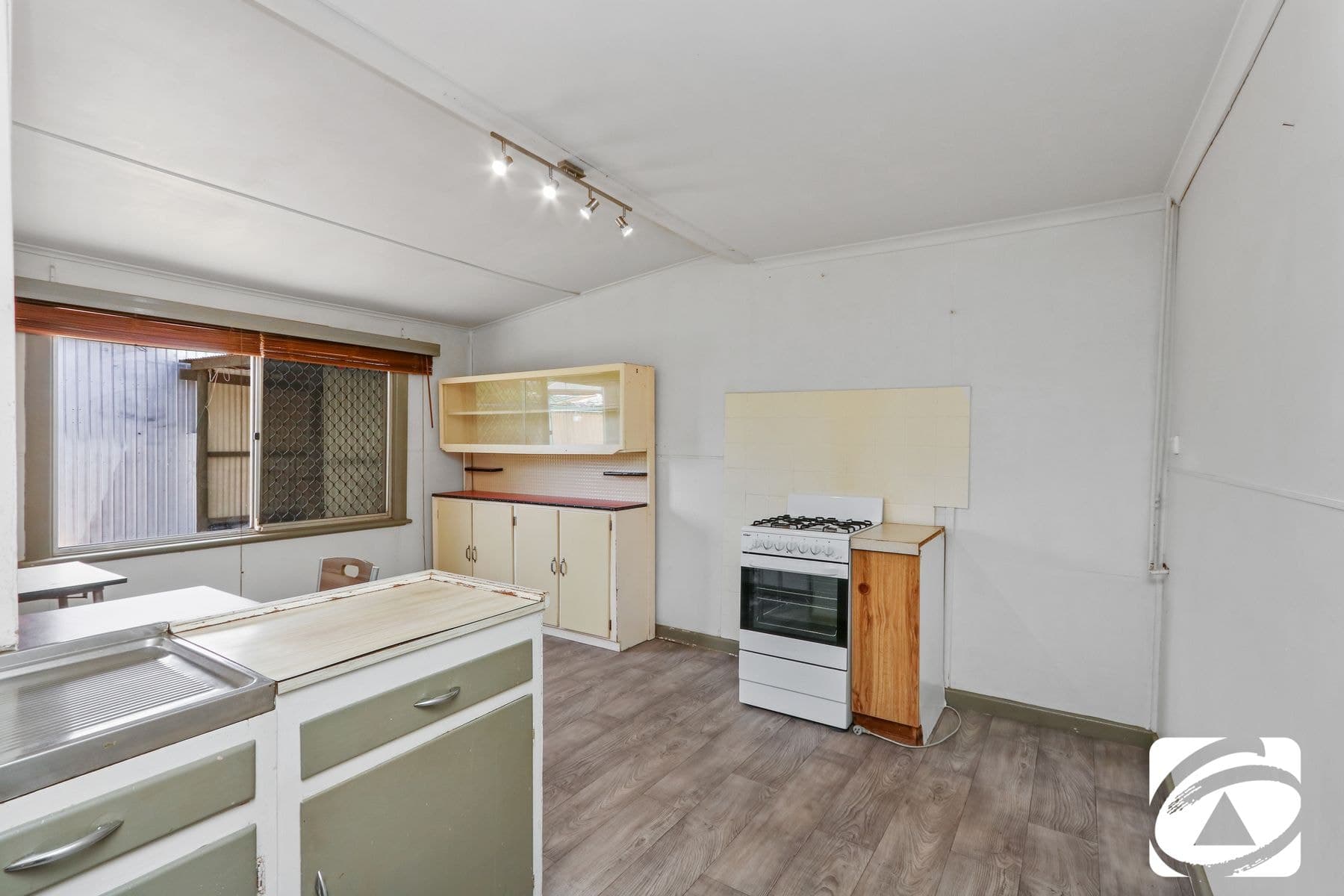 169 Gypsum Street, Broken Hill NSW 2880, Broken Hill - Thumbnail 2