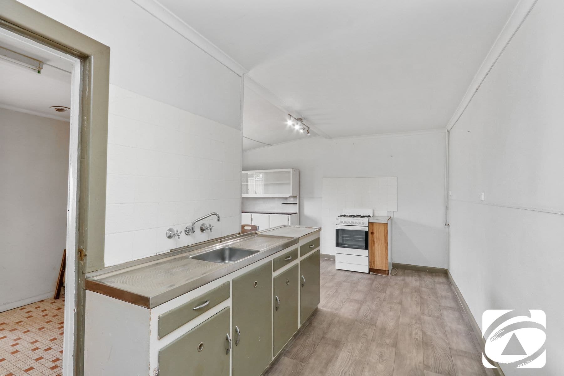169 Gypsum Street, Broken Hill NSW 2880, Broken Hill - Thumbnail 3