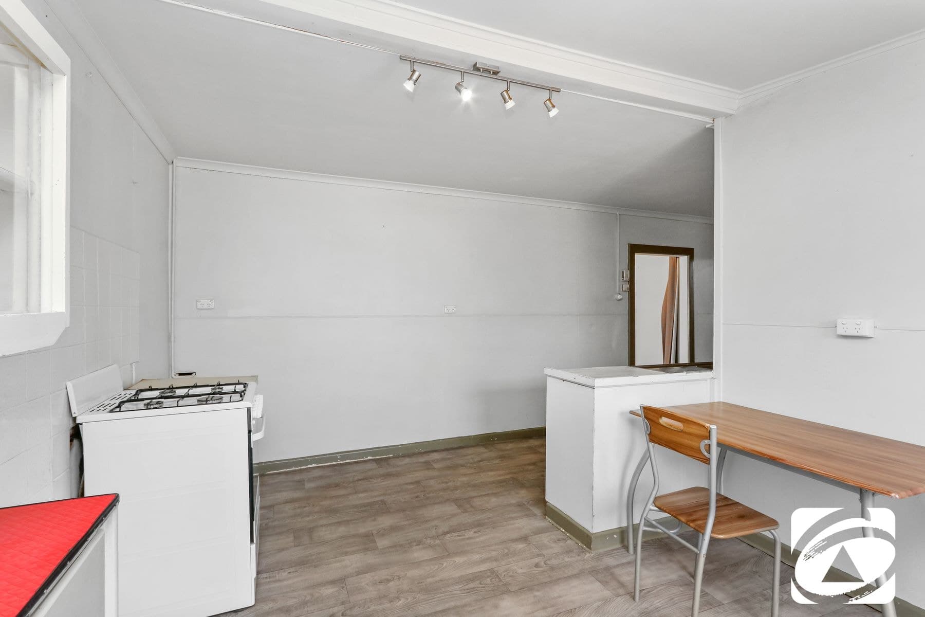 169 Gypsum Street, Broken Hill NSW 2880, Broken Hill - Thumbnail 4