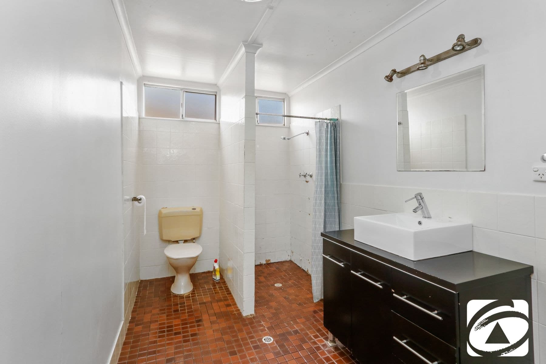 169 Gypsum Street, Broken Hill NSW 2880, Broken Hill - Thumbnail 8
