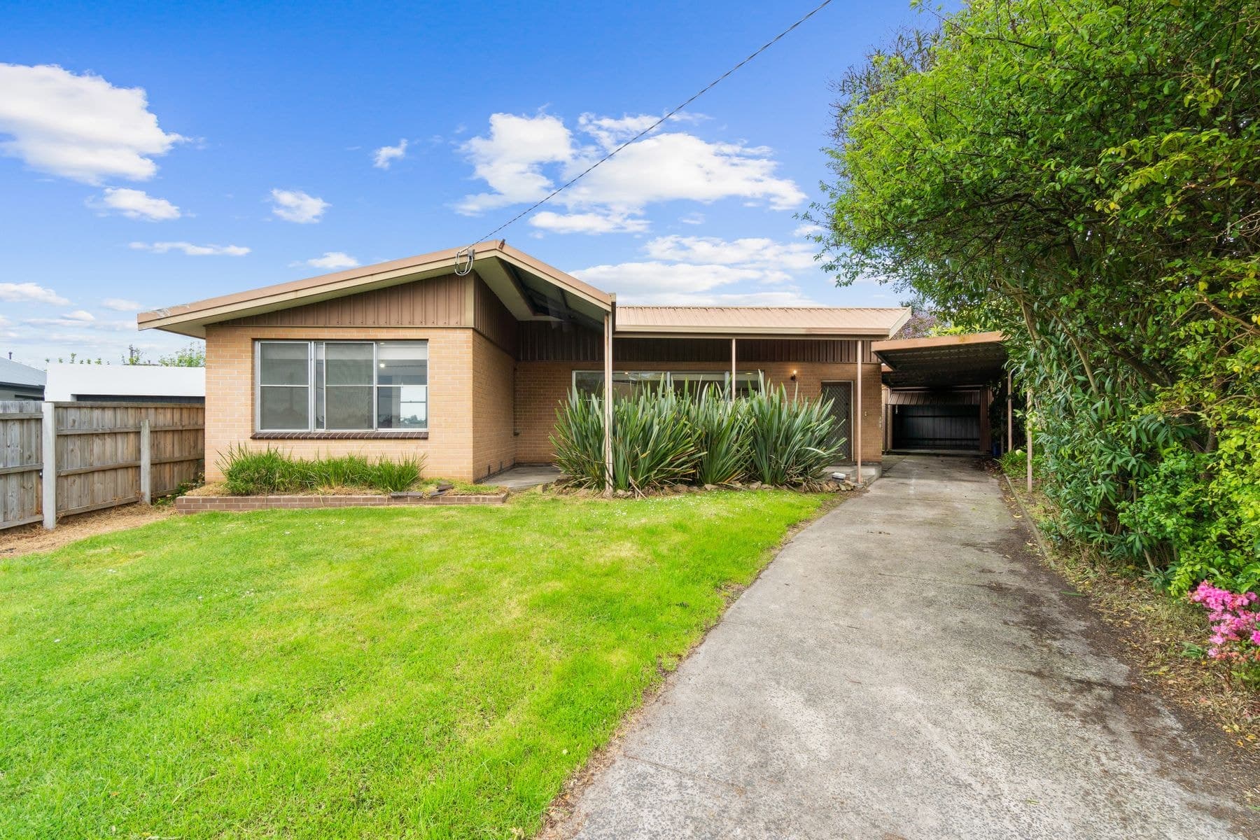 4 Lindsay Court, Traralgon VIC 3844, Traralgon - Image 1