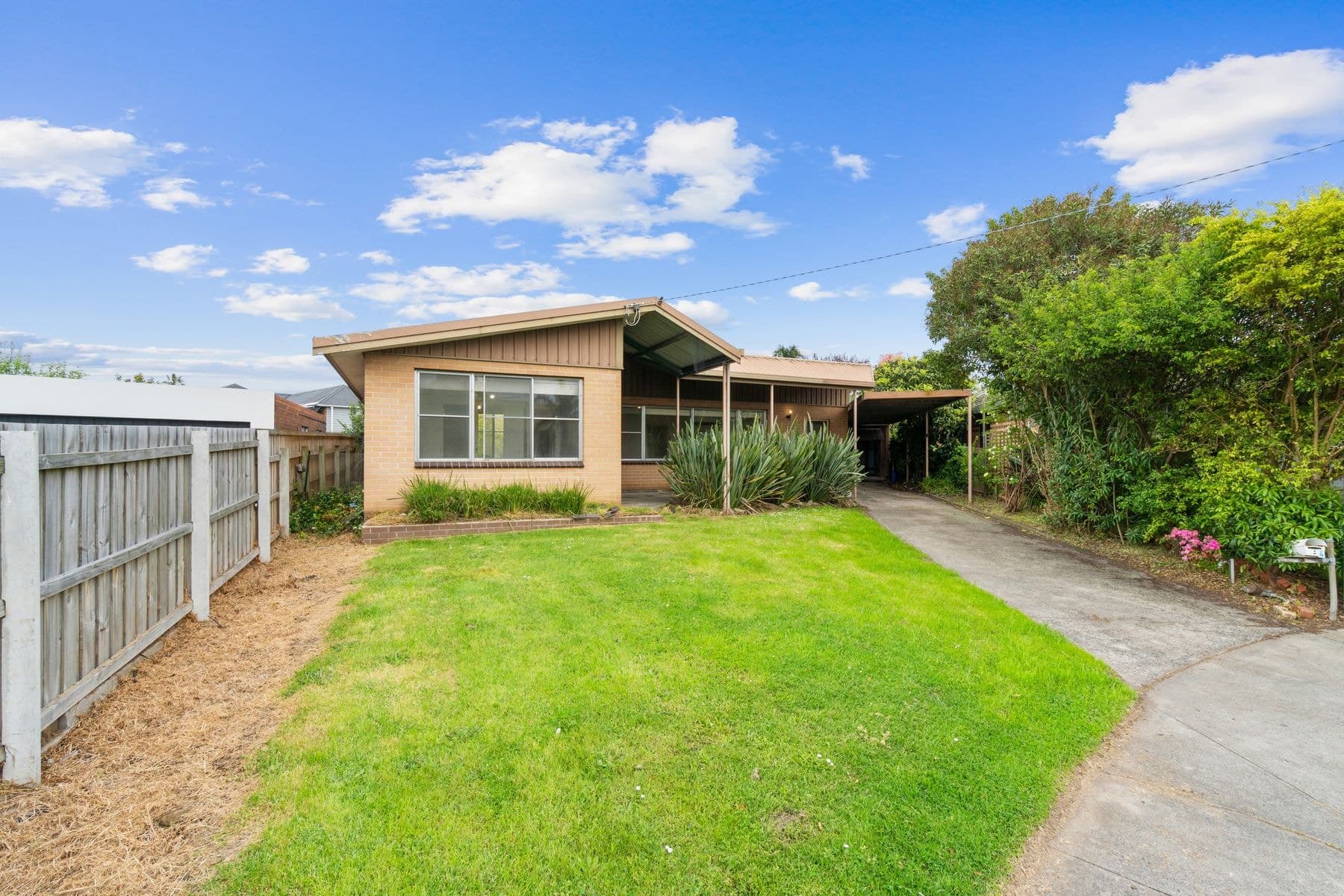 4 Lindsay Court, Traralgon VIC 3844, Traralgon - Thumbnail 2