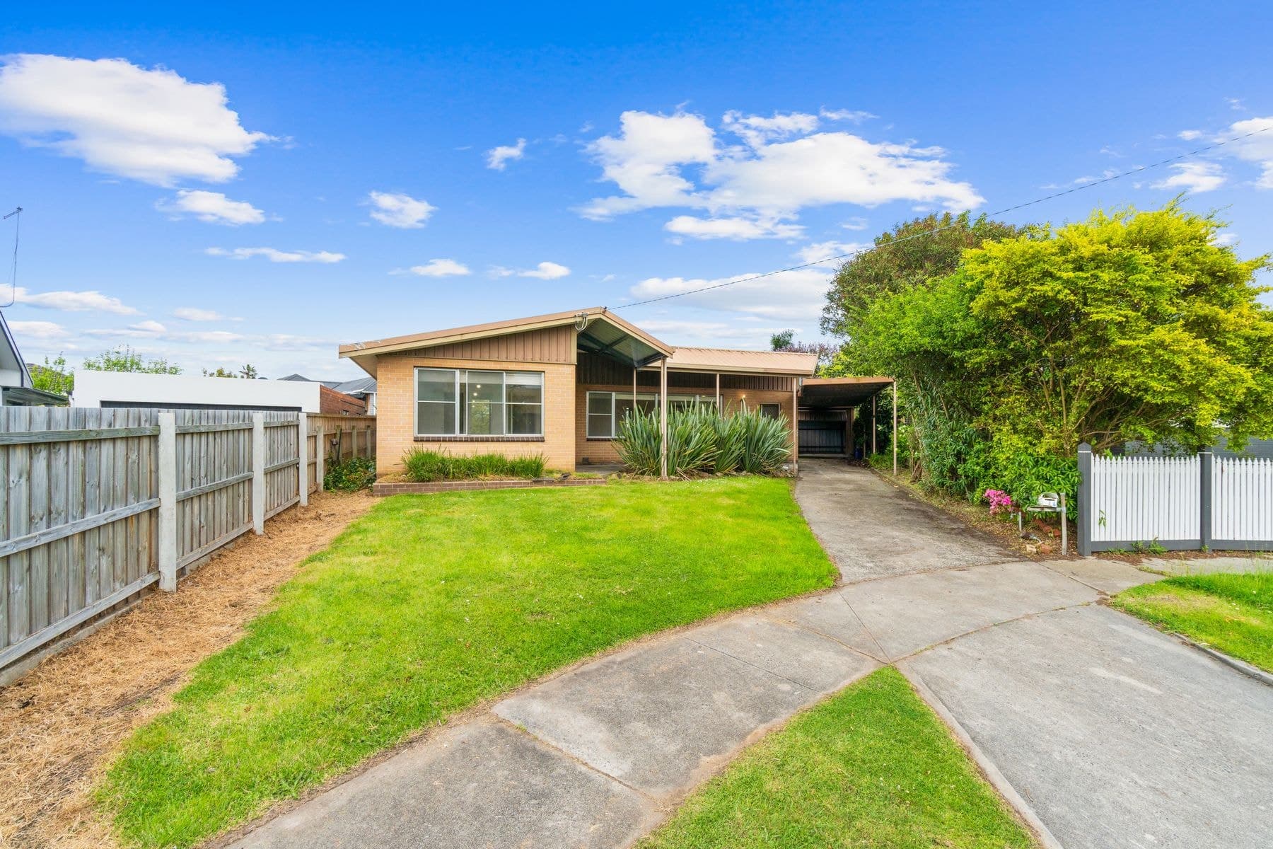 4 Lindsay Court, Traralgon VIC 3844, Traralgon - Thumbnail 3