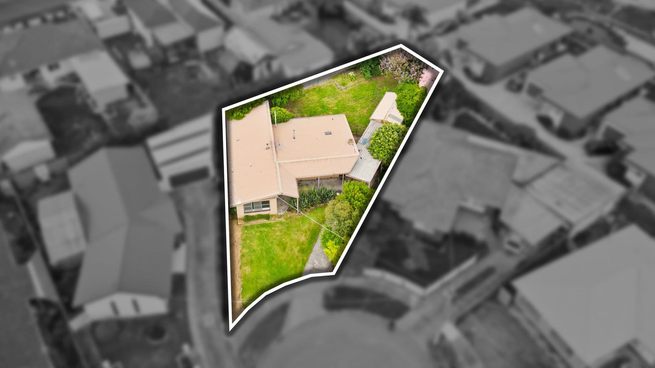 4 Lindsay Court, Traralgon VIC 3844, Traralgon - Thumbnail 4