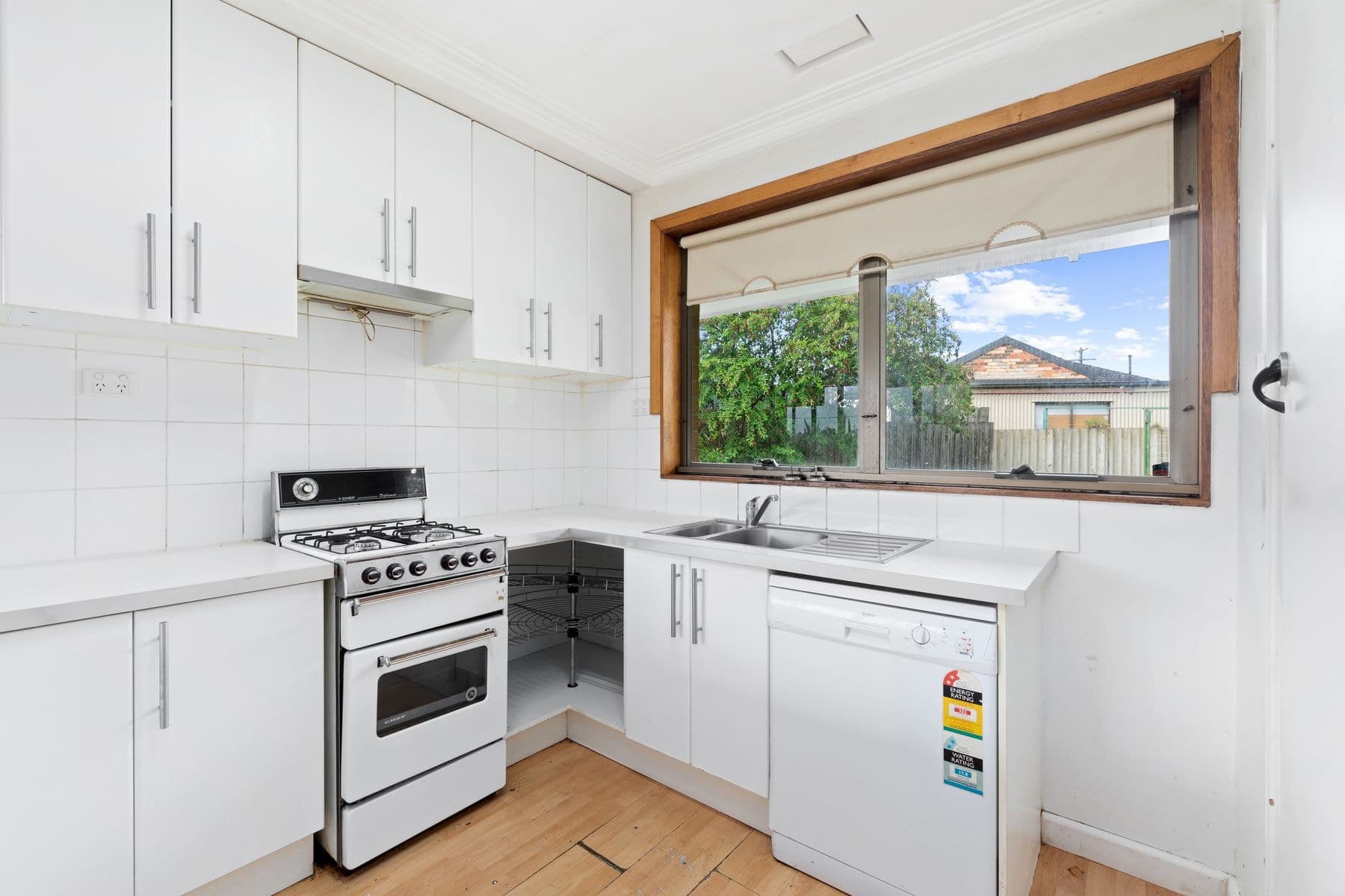4 Lindsay Court, Traralgon VIC 3844, Traralgon - Thumbnail 5