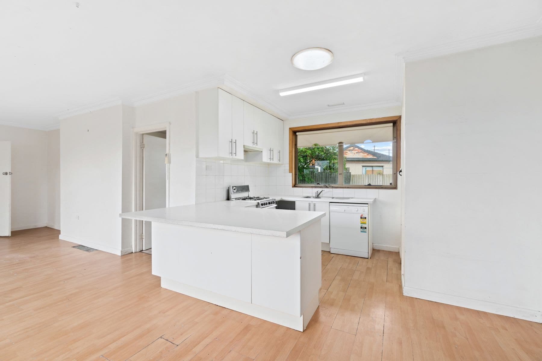 4 Lindsay Court, Traralgon VIC 3844, Traralgon - Thumbnail 7