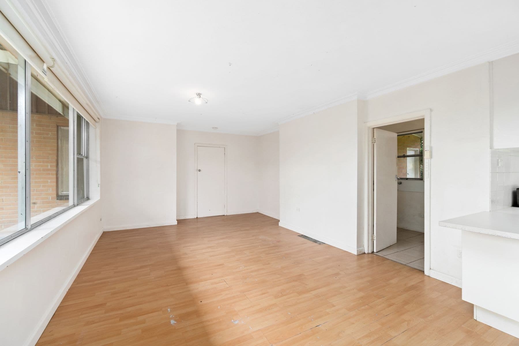 4 Lindsay Court, Traralgon VIC 3844, Traralgon - Thumbnail 8