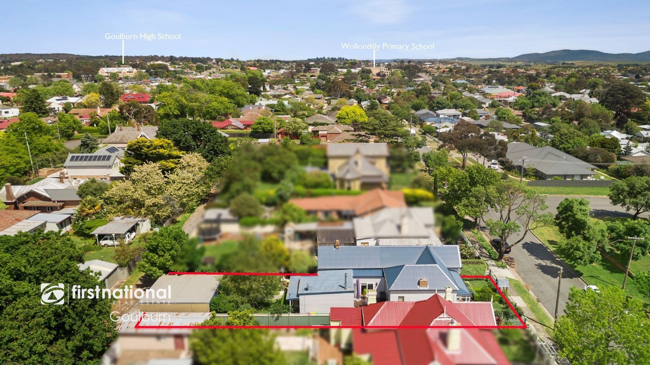 18 Lorne Street, Goulburn NSW 2580, Goulburn - Thumbnail 3